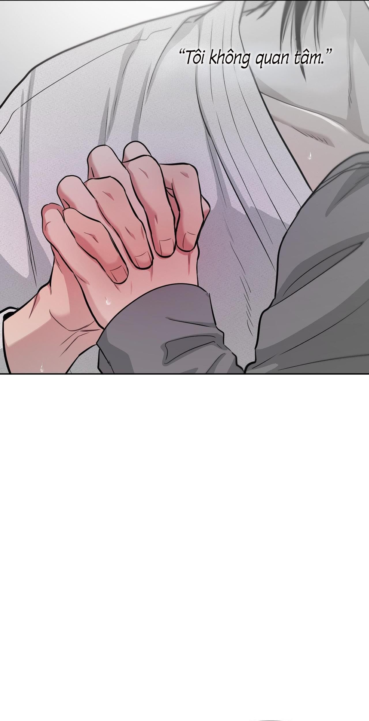 đọc truyện (cbunu) Chàng Trai Mỹ Thuật Chương 59 ảnh 32 tại Thiên Thai Truyện