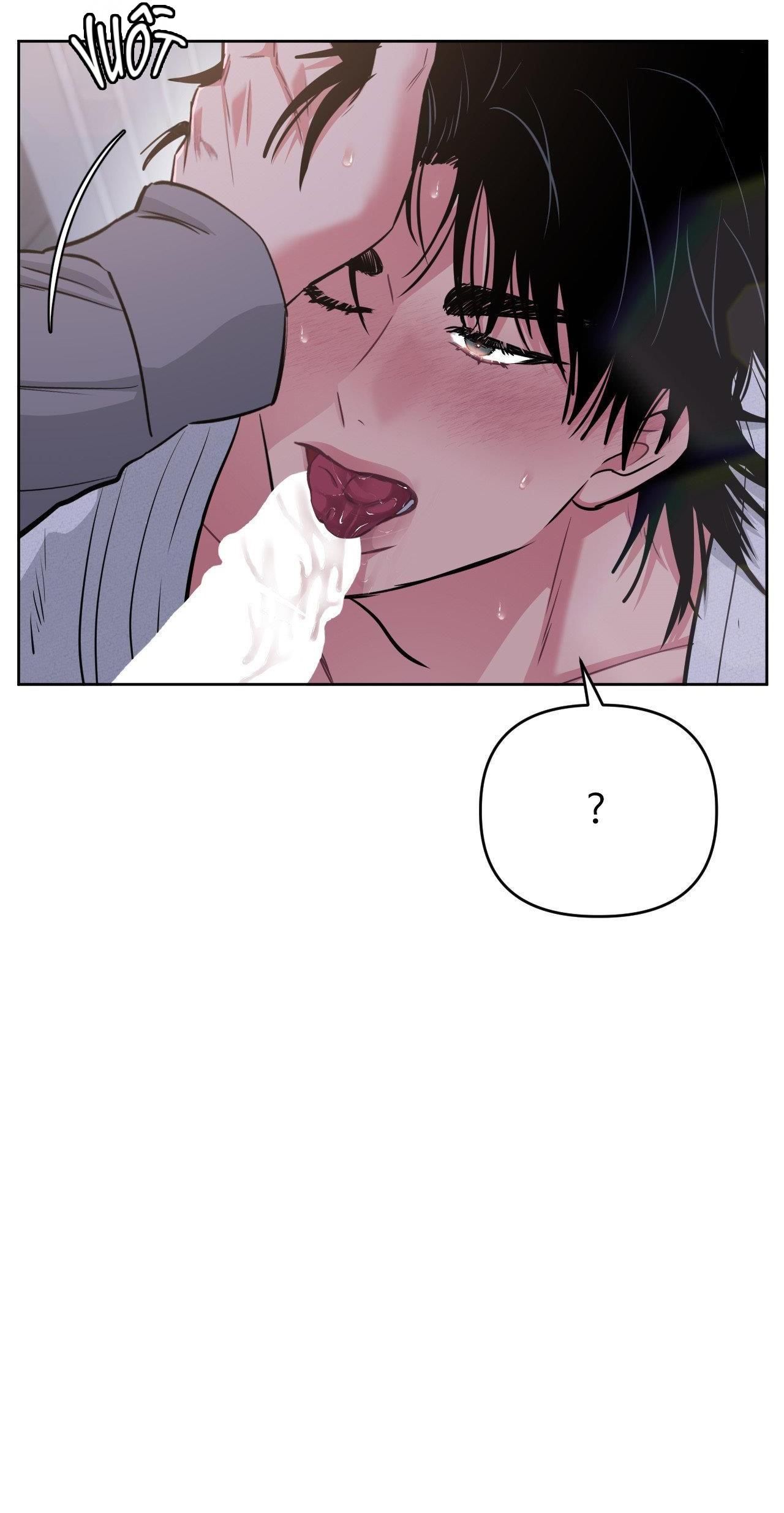 đọc truyện (cbunu) Chàng Trai Mỹ Thuật Chương 59 ảnh 35 tại Thiên Thai Truyện