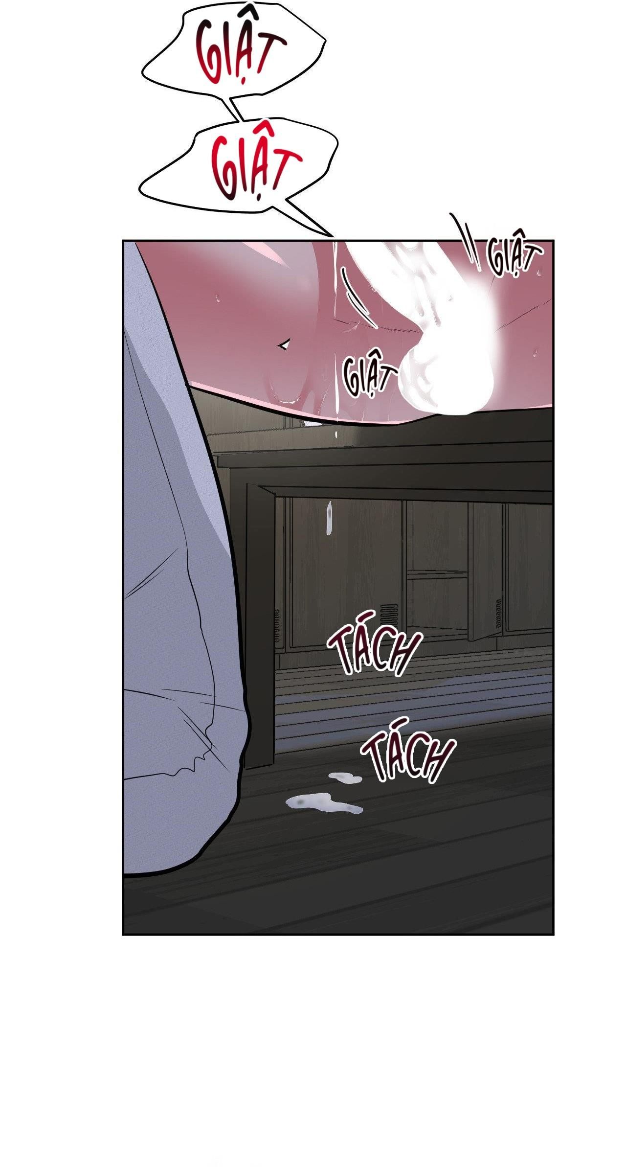 đọc truyện (cbunu) Chàng Trai Mỹ Thuật Chương 59 ảnh 39 tại Thiên Thai Truyện