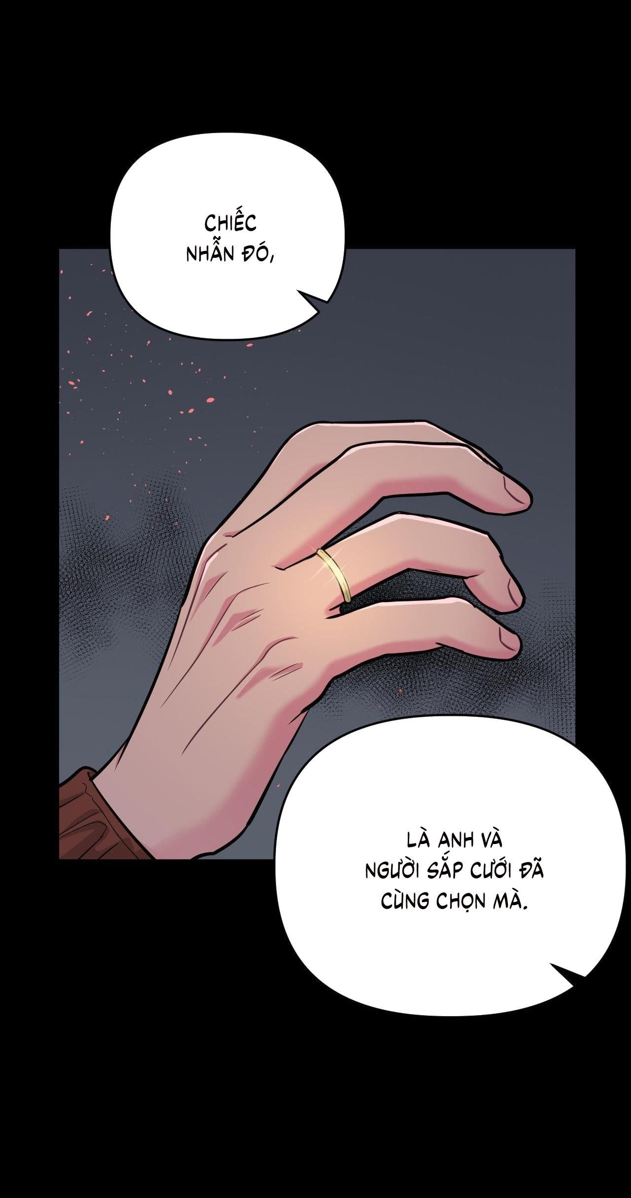 đọc truyện (cbunu) Chàng Trai Mỹ Thuật Chương 59 ảnh 6 tại Thiên Thai Truyện