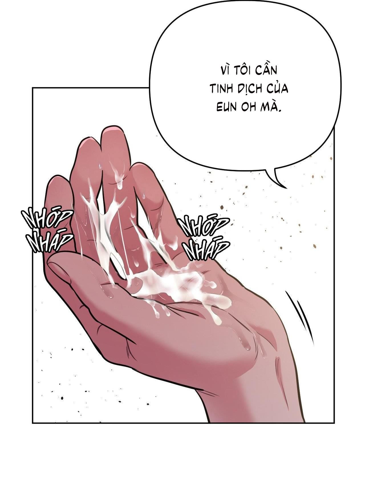 đọc truyện (cbunu) Chàng Trai Mỹ Thuật Chương 59 ảnh 42 tại Thiên Thai Truyện