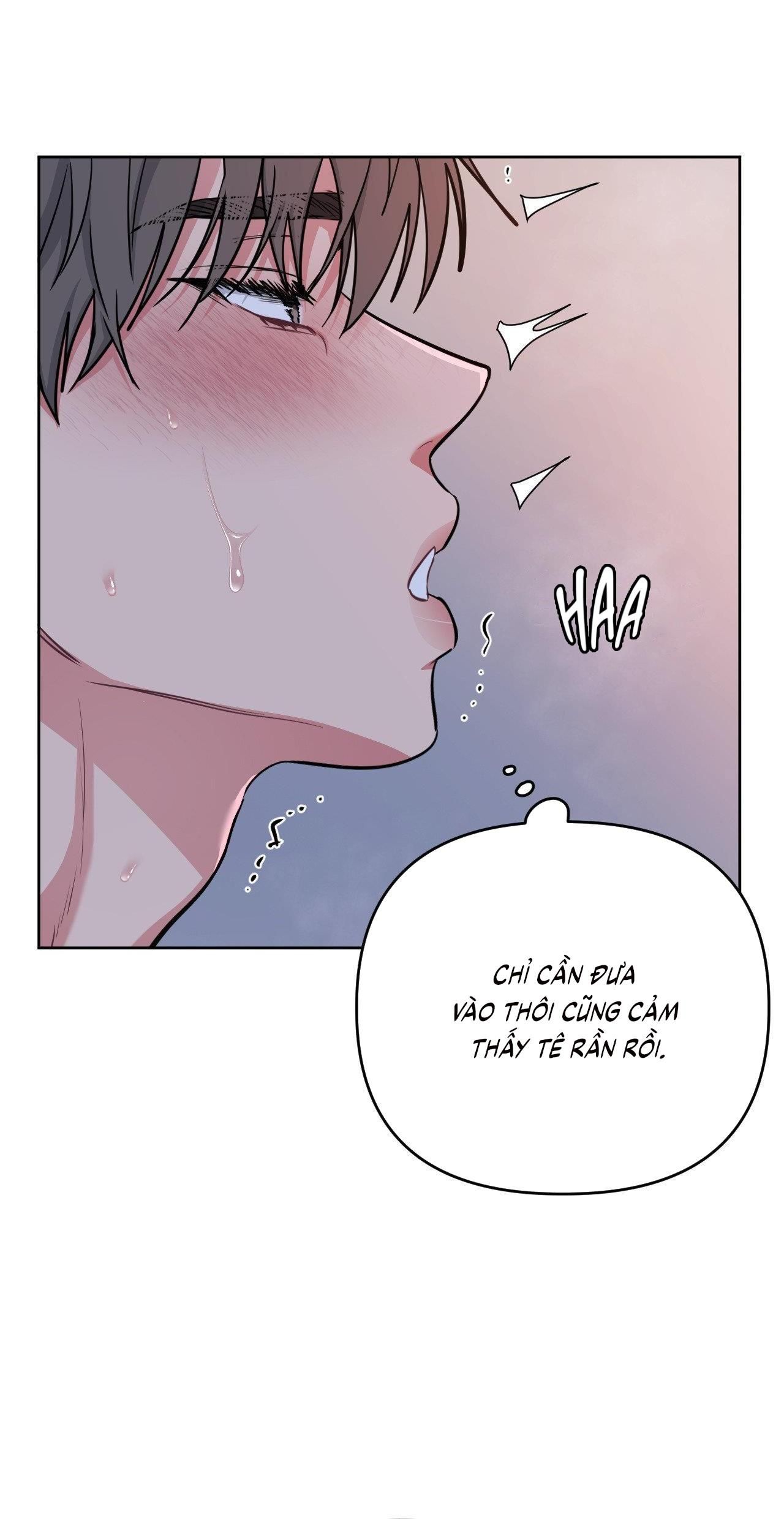 đọc truyện (cbunu) Chàng Trai Mỹ Thuật Chương 59 ảnh 49 tại Thiên Thai Truyện