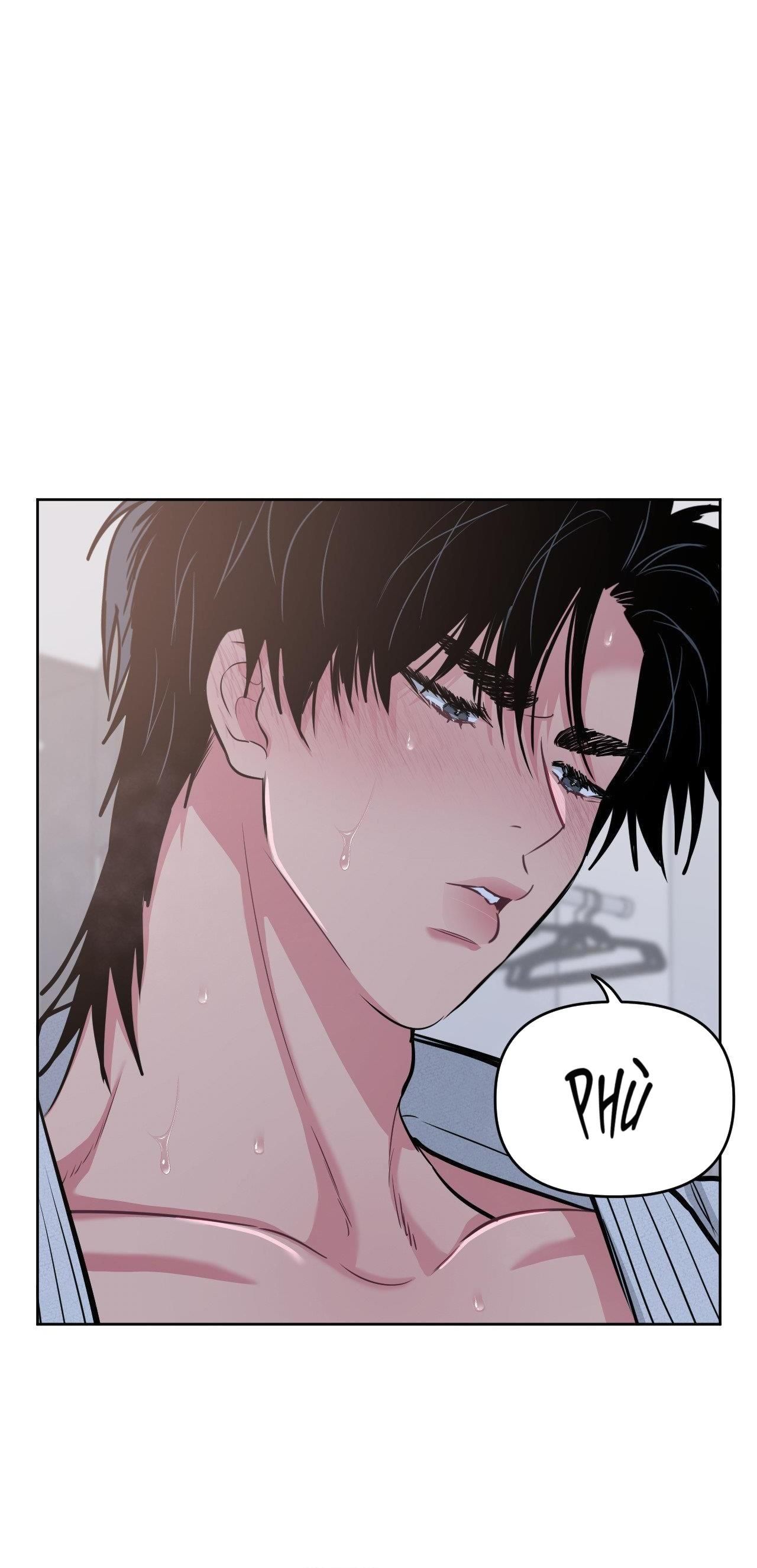 đọc truyện (cbunu) Chàng Trai Mỹ Thuật Chương 59 ảnh 51 tại Thiên Thai Truyện