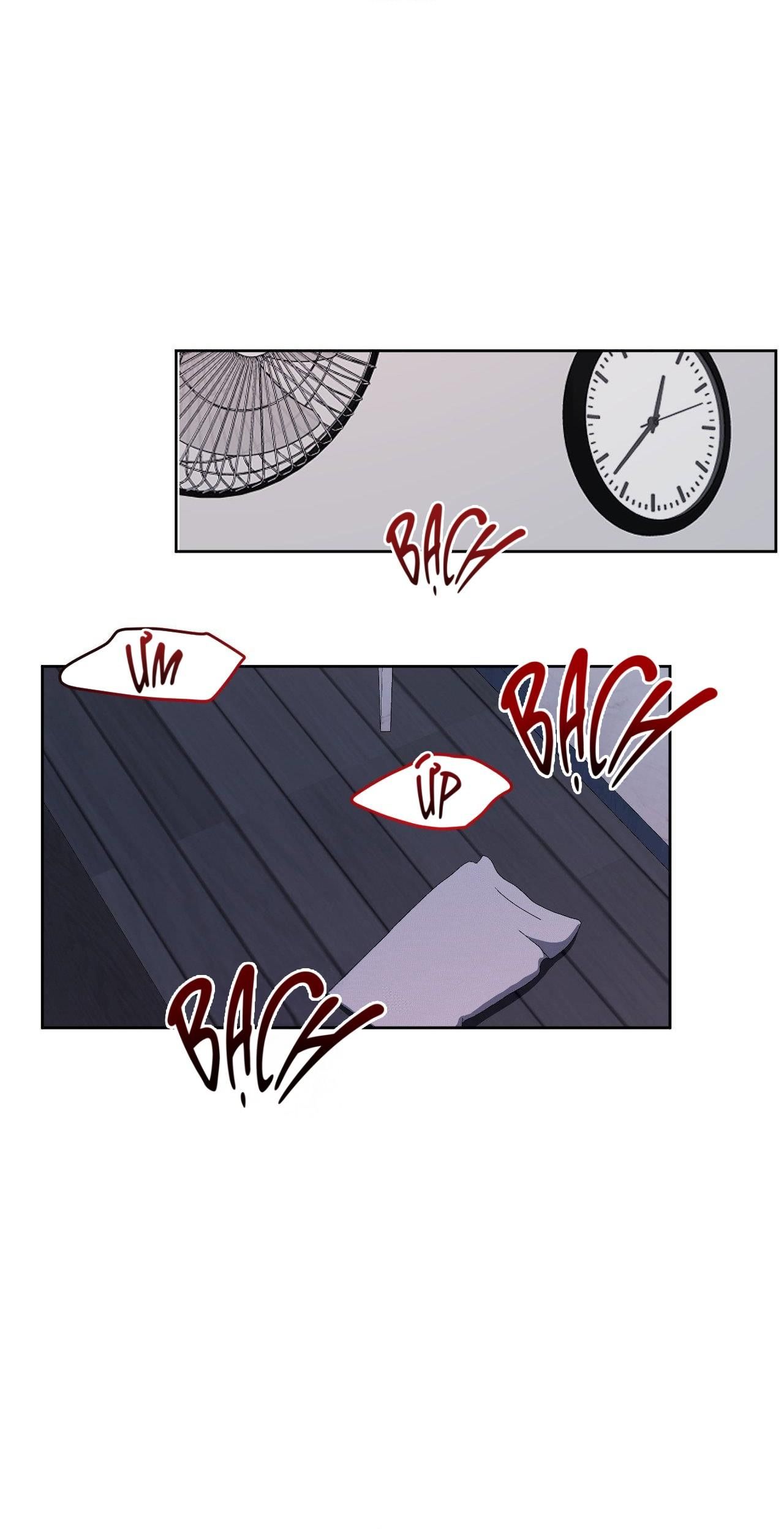 đọc truyện (cbunu) Chàng Trai Mỹ Thuật Chương 59 ảnh 56 tại Thiên Thai Truyện