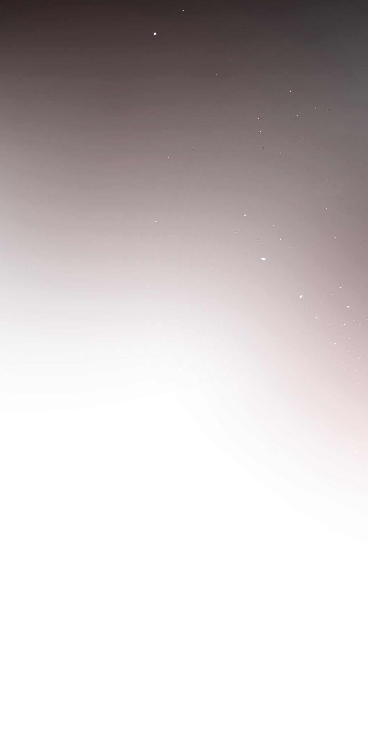 đọc truyện (cbunu) Chàng Trai Mỹ Thuật Chương 59 ảnh 63 tại Thiên Thai Truyện