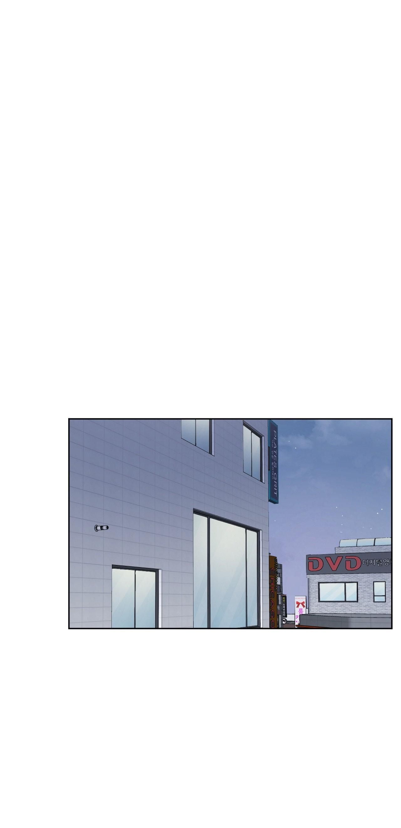 đọc truyện (cbunu) Chàng Trai Mỹ Thuật Chương 60 ảnh 2 tại Thiên Thai Truyện