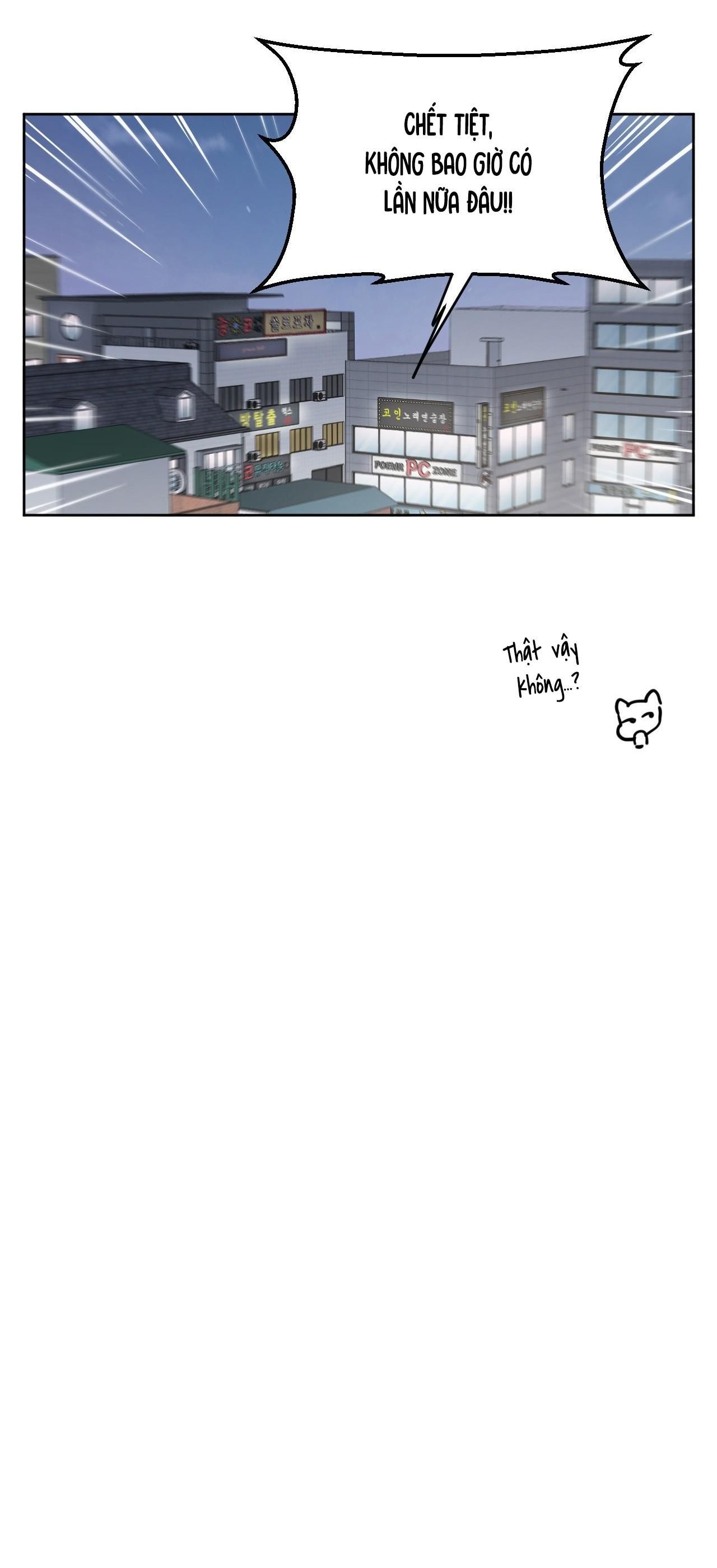 đọc truyện (cbunu) Chàng Trai Mỹ Thuật Chương 60 ảnh 14 tại Thiên Thai Truyện