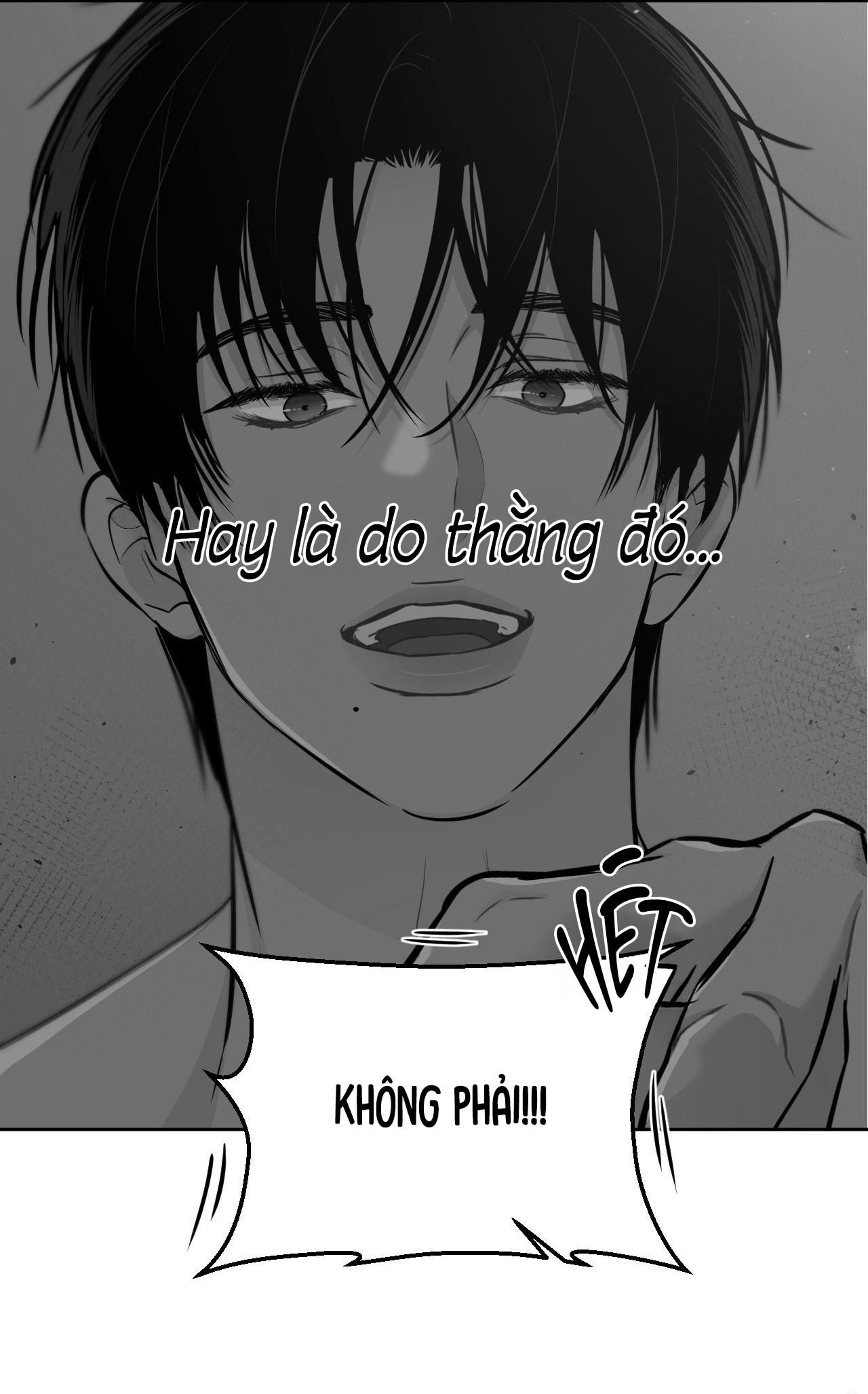 đọc truyện (cbunu) Chàng Trai Mỹ Thuật Chương 60 ảnh 26 tại Thiên Thai Truyện