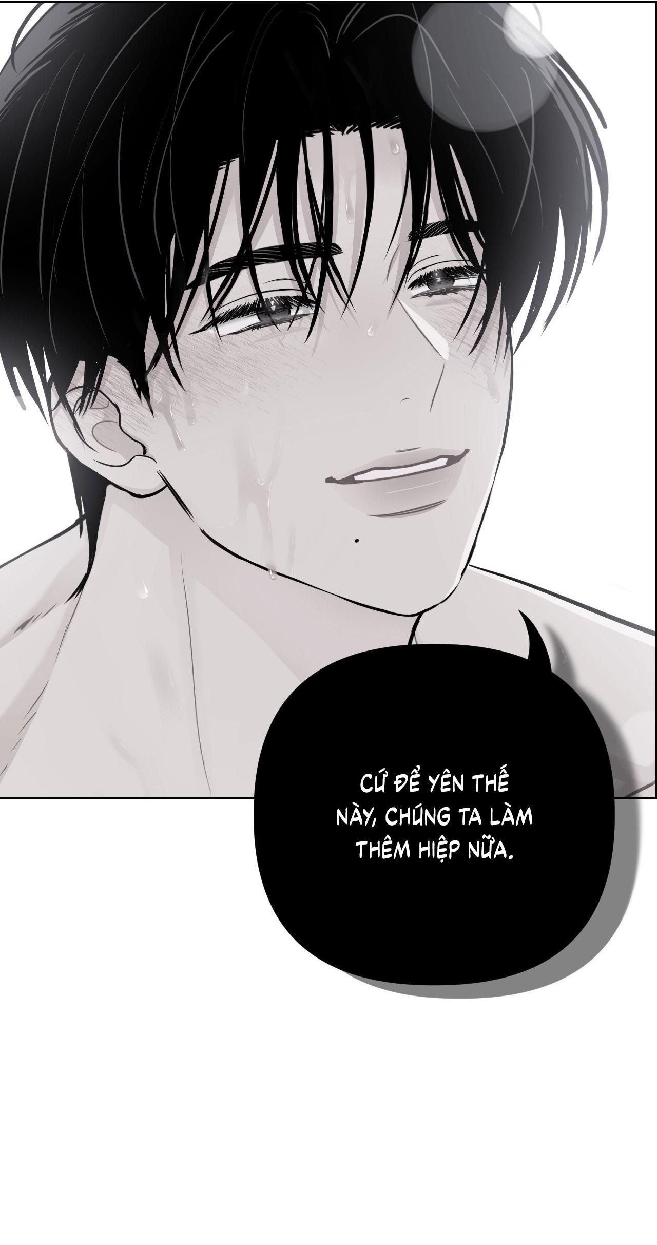 đọc truyện (cbunu) Chàng Trai Mỹ Thuật Chương 60 ảnh 33 tại Thiên Thai Truyện