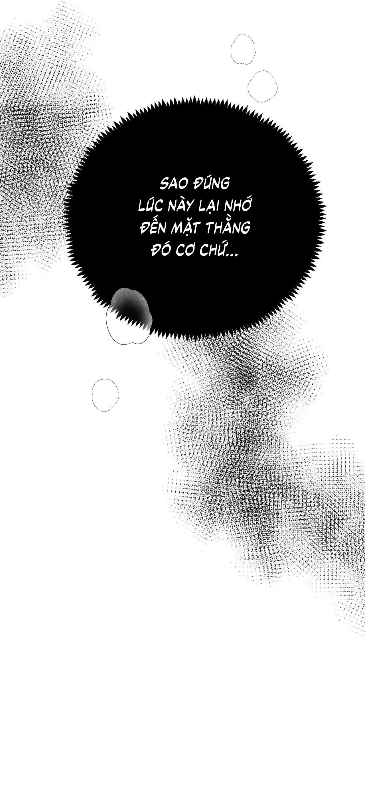 đọc truyện (cbunu) Chàng Trai Mỹ Thuật Chương 60 ảnh 35 tại Thiên Thai Truyện