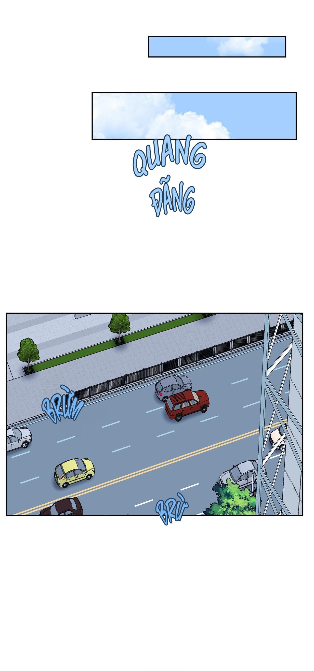 đọc truyện (cbunu) Chàng Trai Mỹ Thuật Chương 60 ảnh 36 tại Thiên Thai Truyện