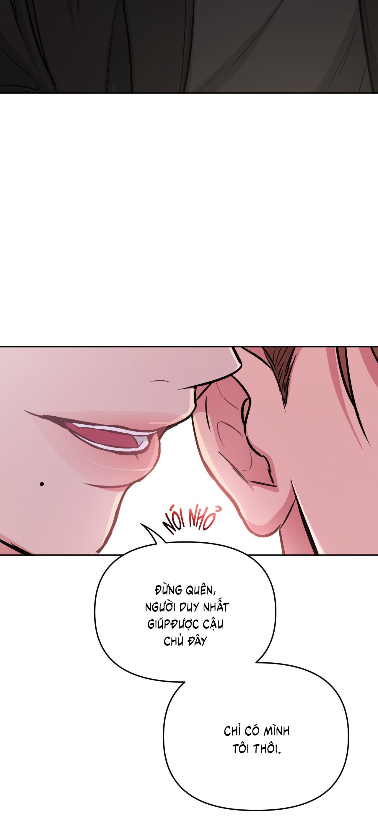 đọc truyện (cbunu) Chàng Trai Mỹ Thuật Chương 60 ảnh 53 tại Thiên Thai Truyện