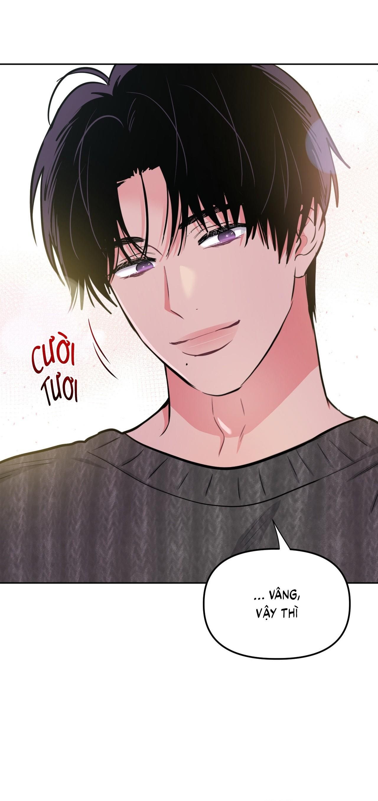 đọc truyện (cbunu) Chàng Trai Mỹ Thuật Chương 60 ảnh 56 tại Thiên Thai Truyện