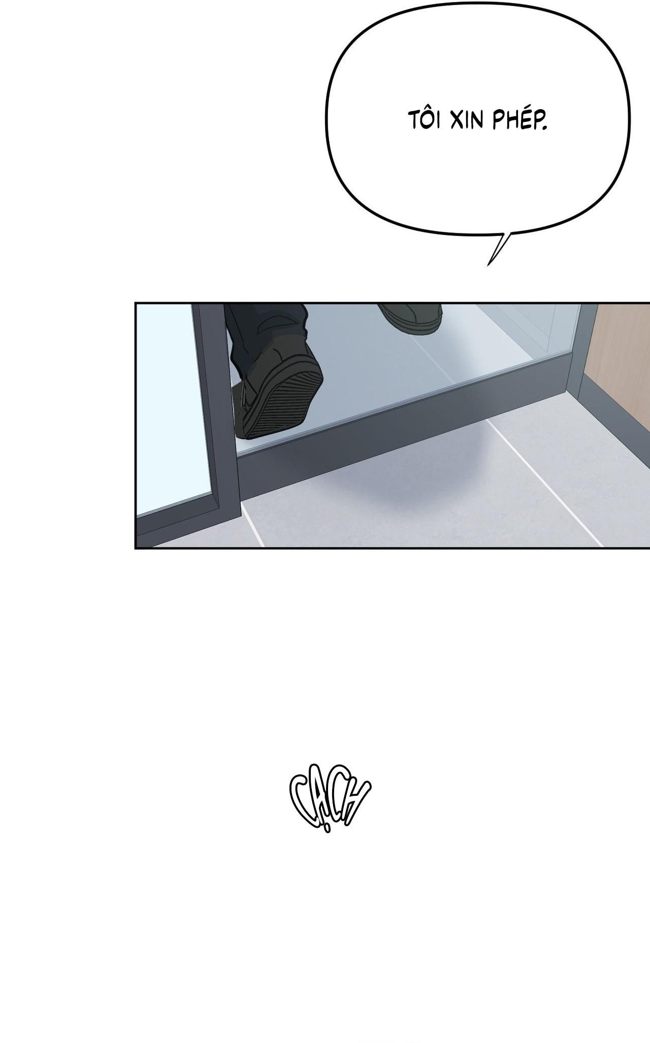 đọc truyện (cbunu) Chàng Trai Mỹ Thuật Chương 60 ảnh 57 tại Thiên Thai Truyện