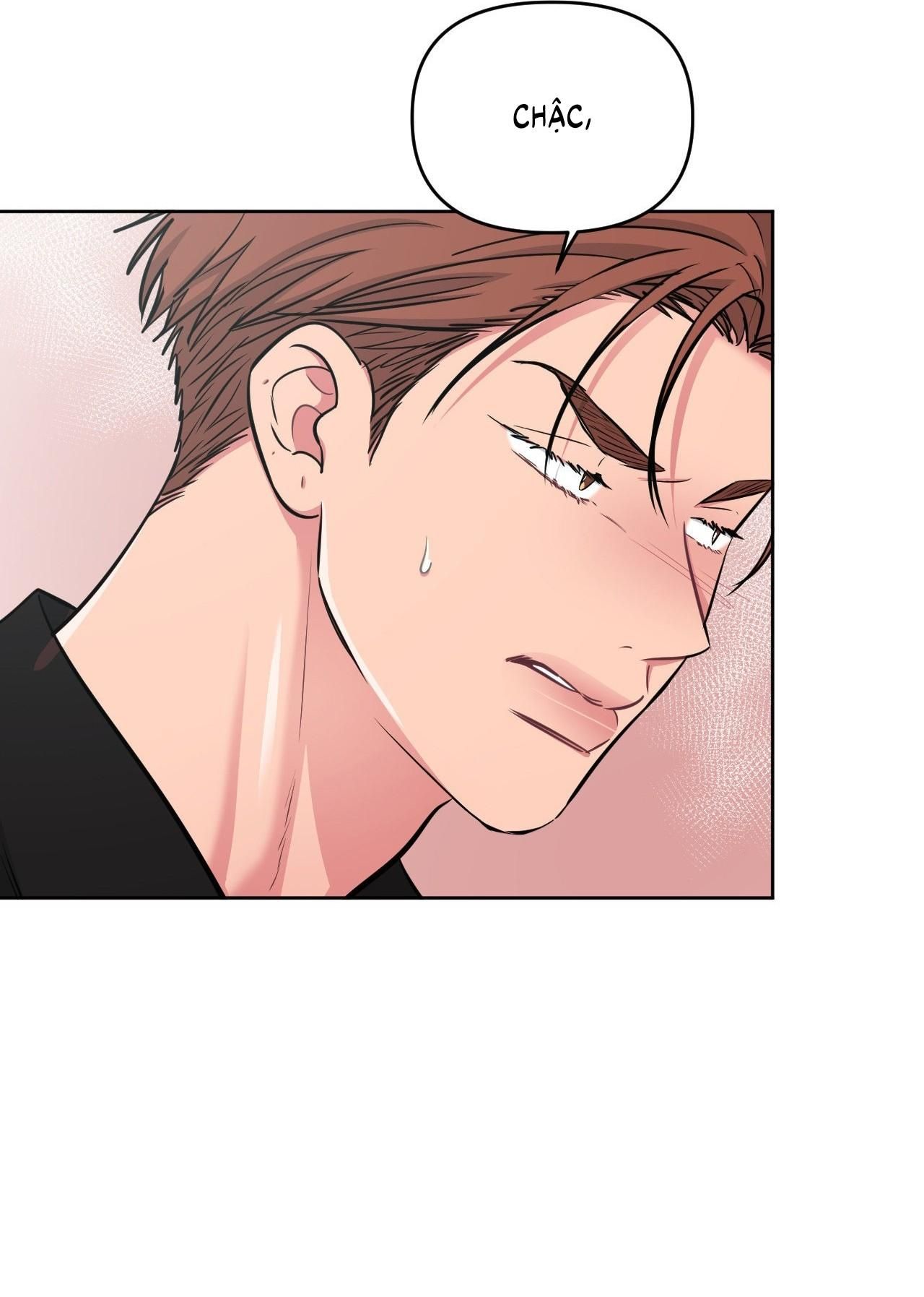 đọc truyện (cbunu) Chàng Trai Mỹ Thuật Chương 60 ảnh 58 tại Thiên Thai Truyện