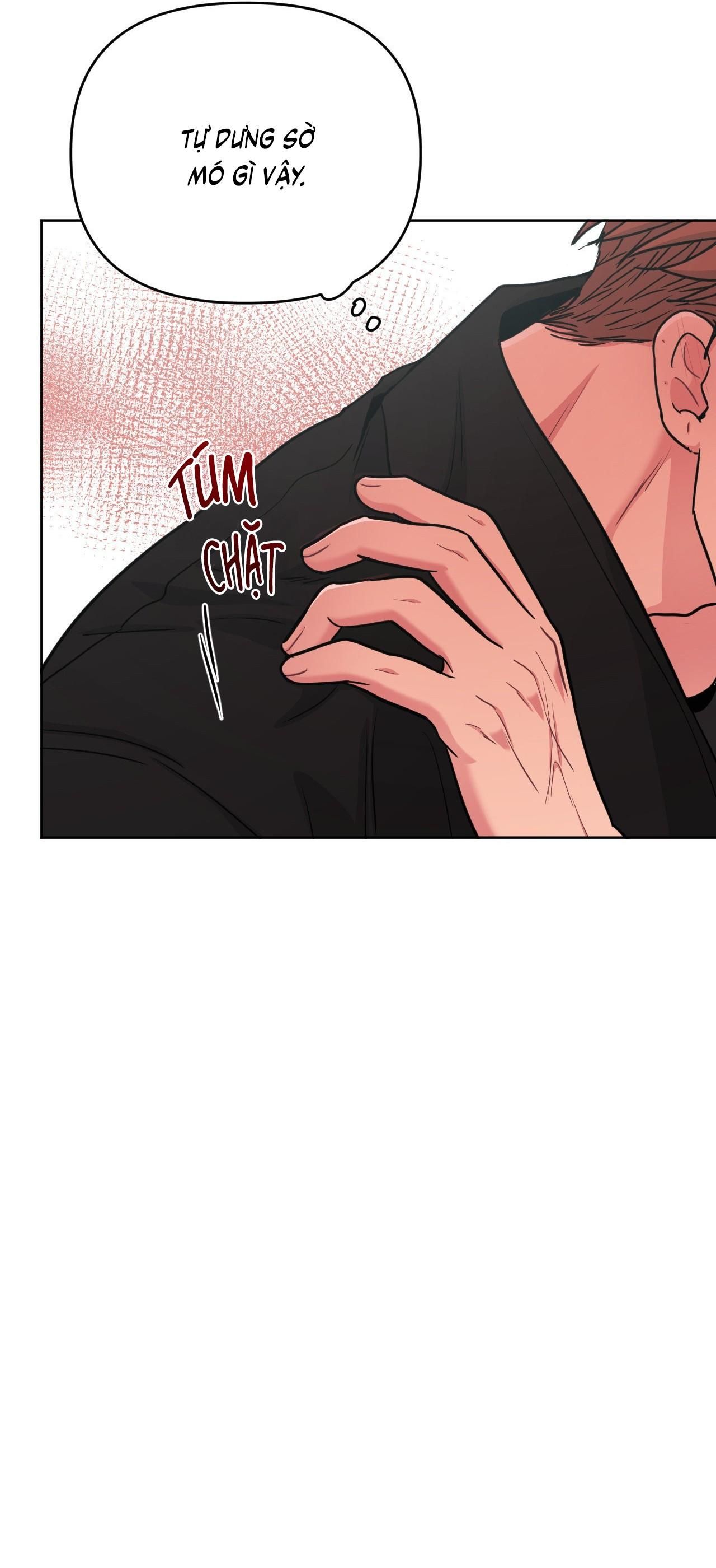 đọc truyện (cbunu) Chàng Trai Mỹ Thuật Chương 60 ảnh 59 tại Thiên Thai Truyện