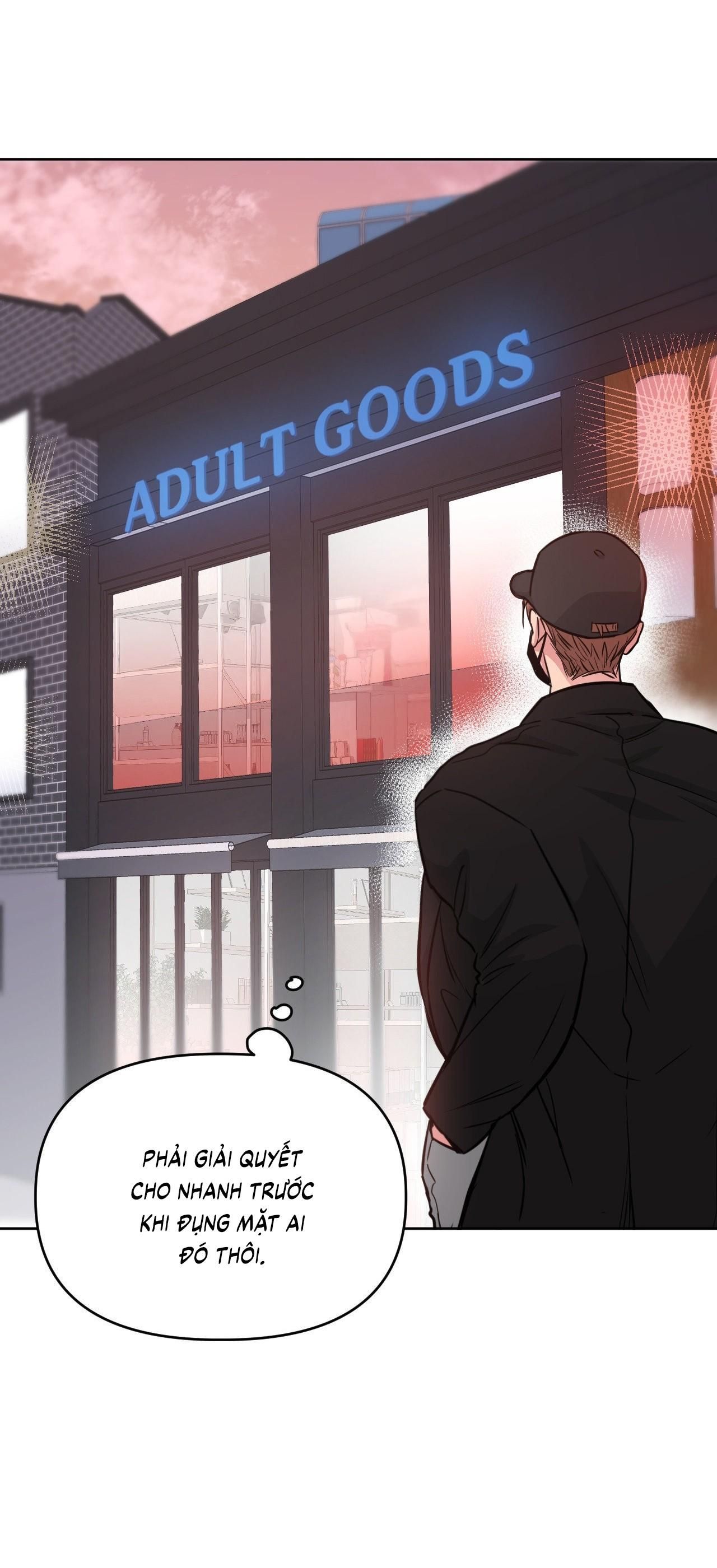 đọc truyện (cbunu) Chàng Trai Mỹ Thuật Chương 60 ảnh 62 tại Thiên Thai Truyện