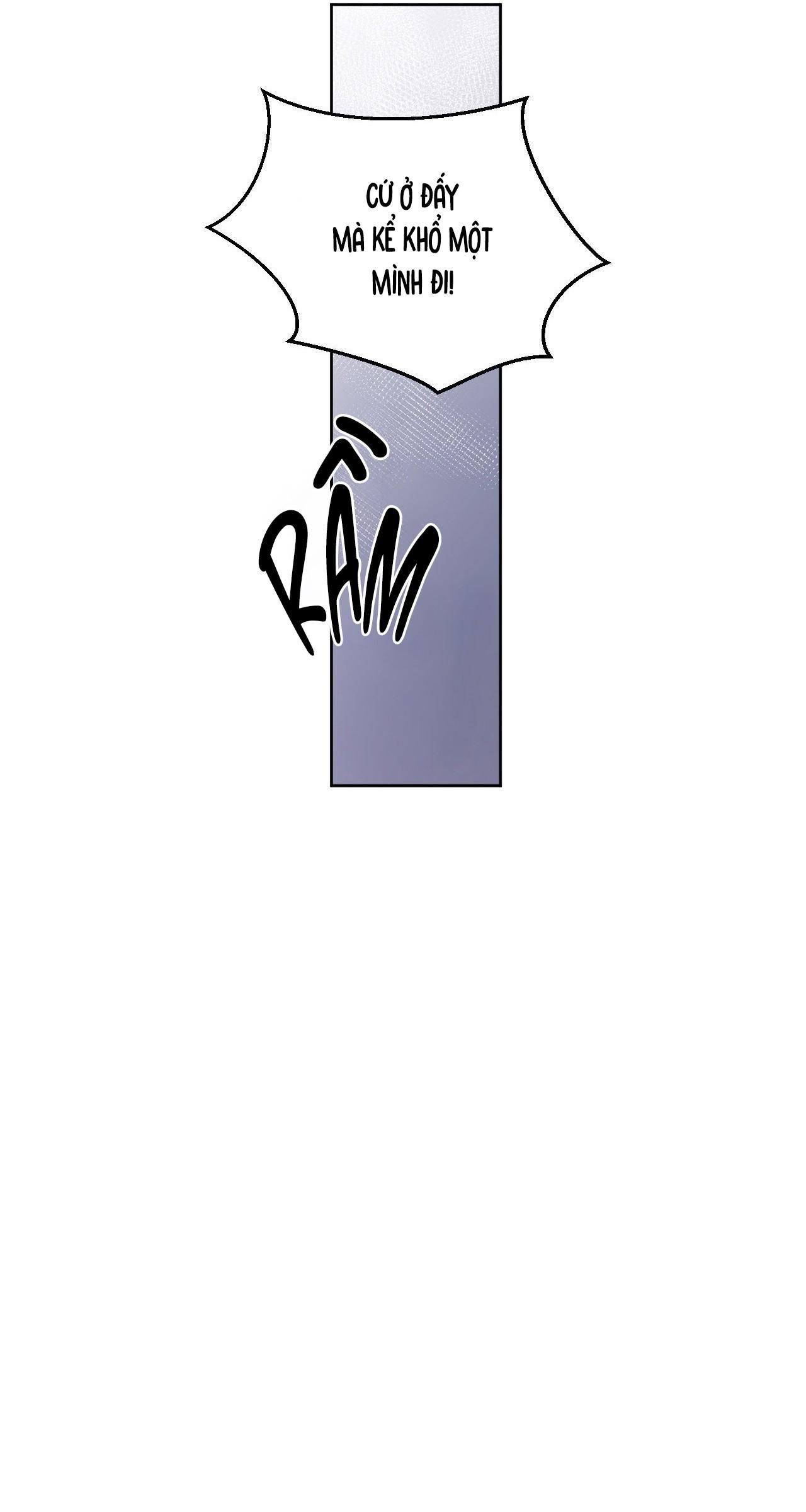 đọc truyện (cbunu) Chàng Trai Mỹ Thuật Chương 60 ảnh 10 tại Thiên Thai Truyện