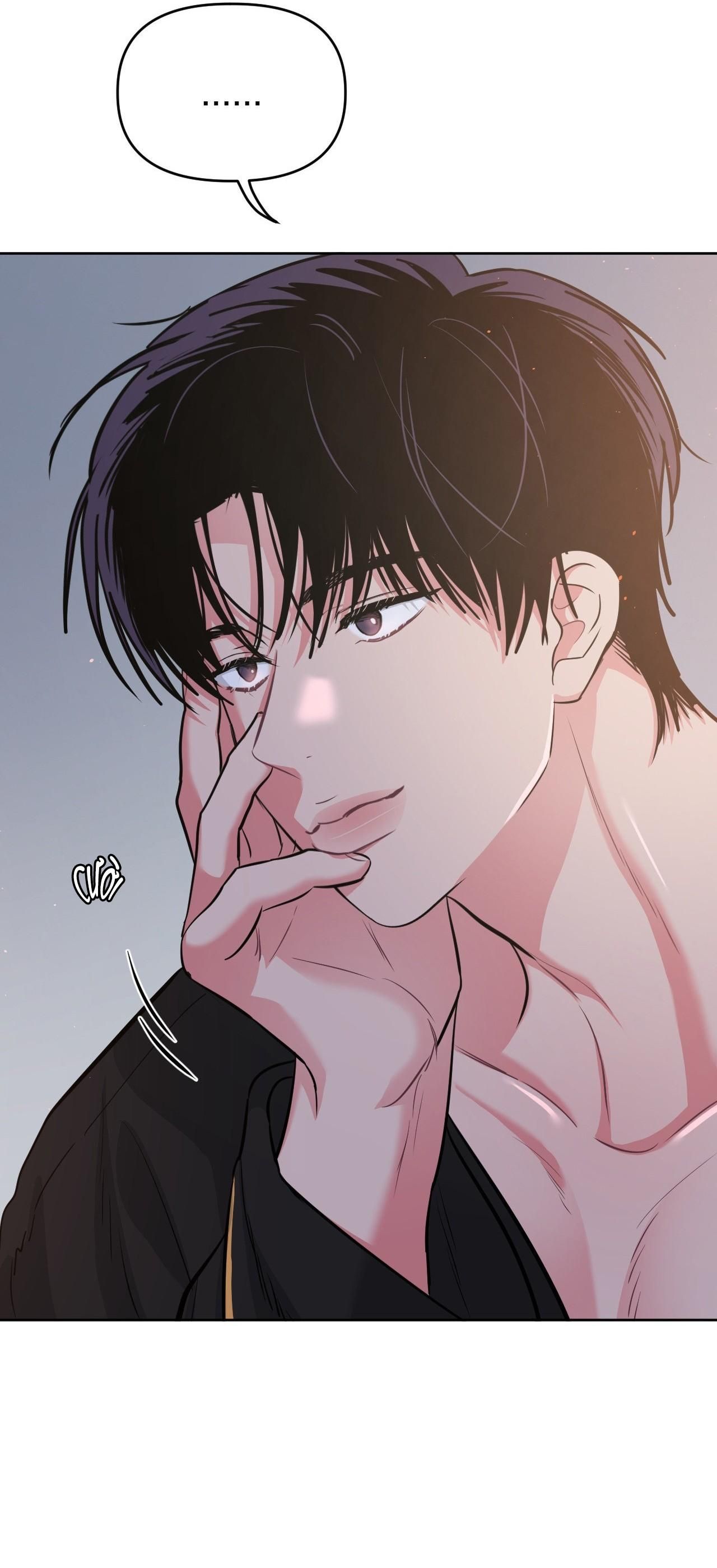 đọc truyện (cbunu) Chàng Trai Mỹ Thuật Chương 60 ảnh 11 tại Thiên Thai Truyện