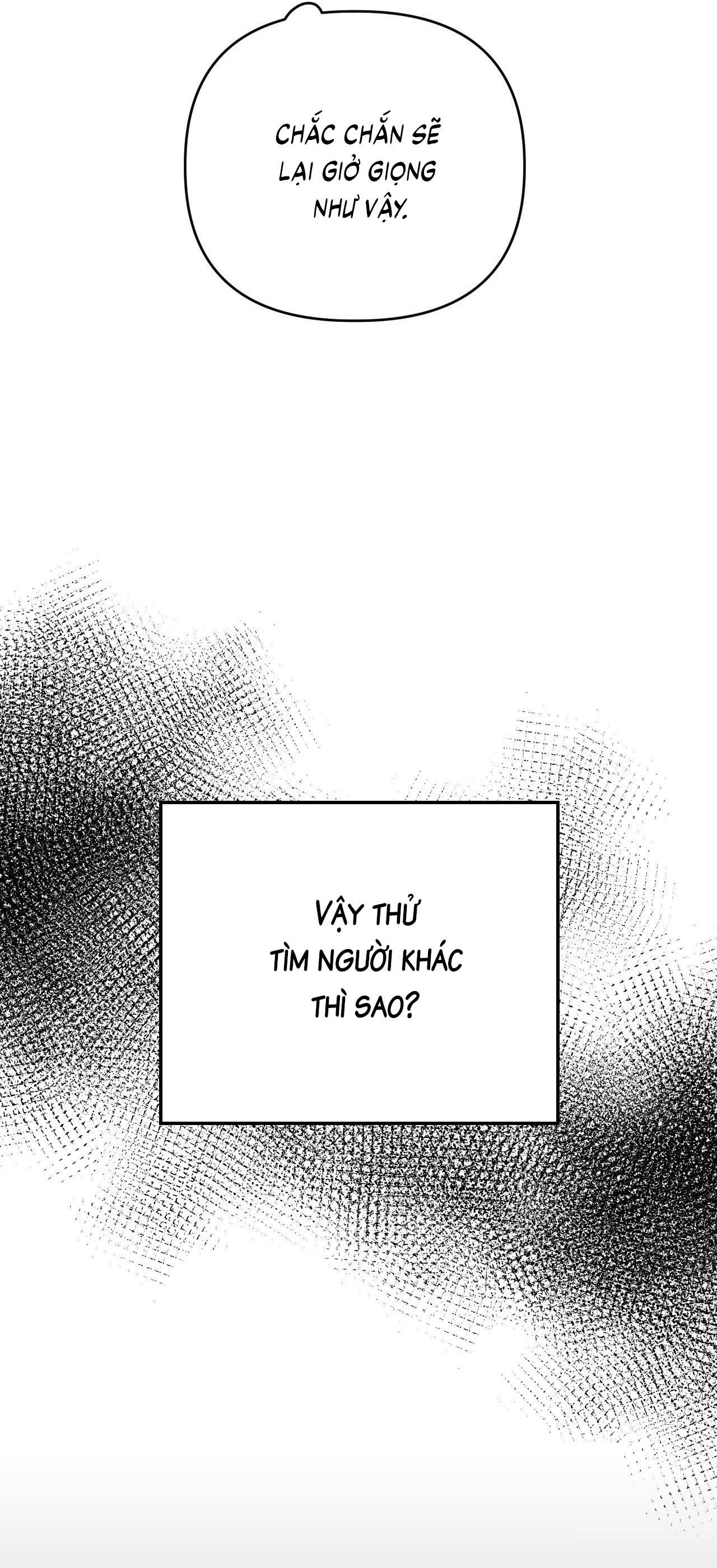 đọc truyện (cbunu) Chàng Trai Mỹ Thuật Chương 61 ảnh 16 tại Thiên Thai Truyện