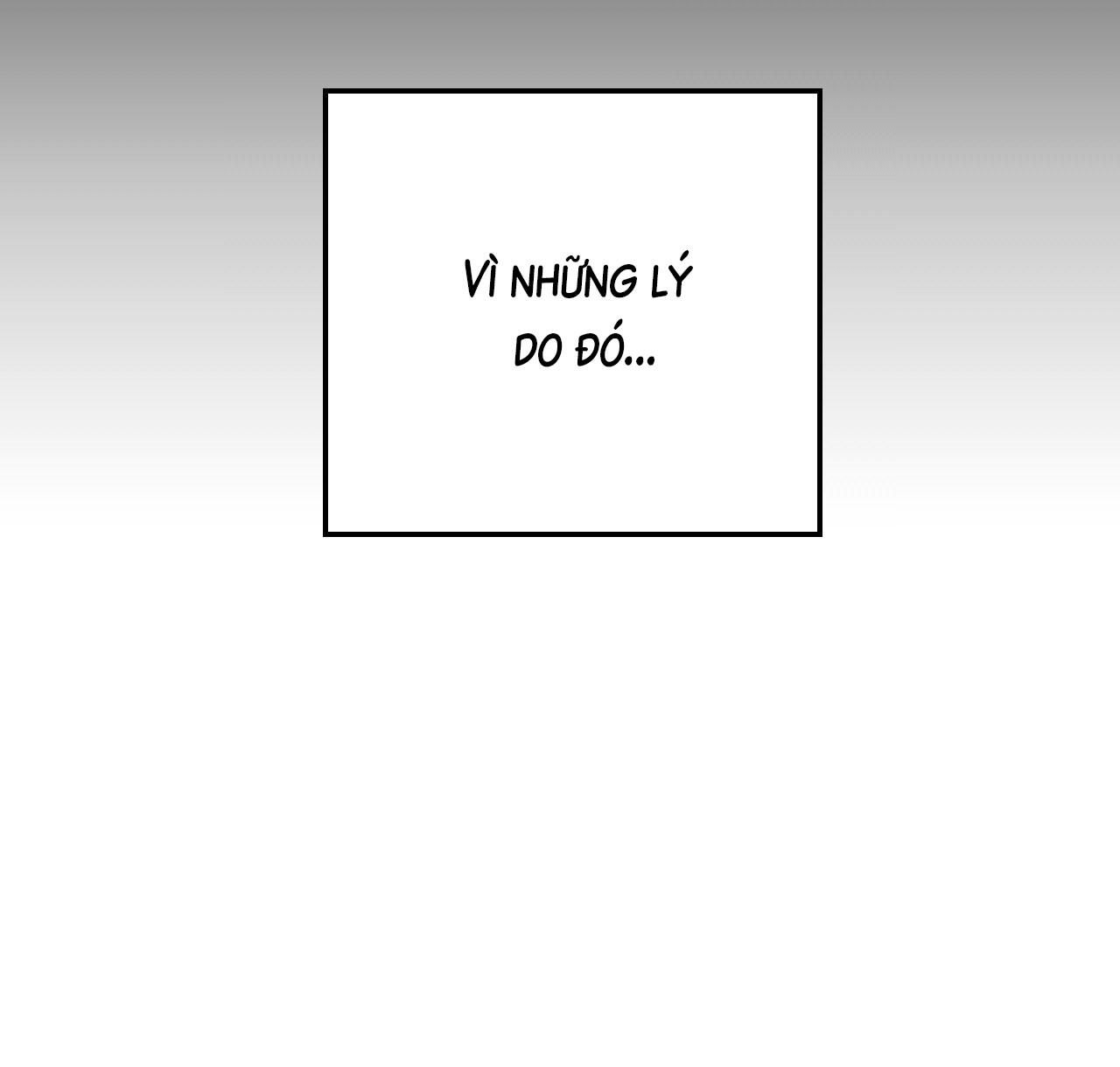 đọc truyện (cbunu) Chàng Trai Mỹ Thuật Chương 61 ảnh 19 tại Thiên Thai Truyện