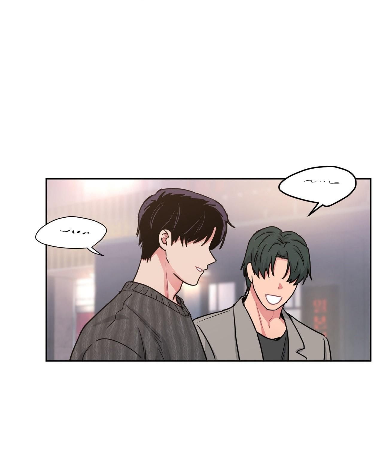 đọc truyện (cbunu) Chàng Trai Mỹ Thuật Chương 61 ảnh 25 tại Thiên Thai Truyện