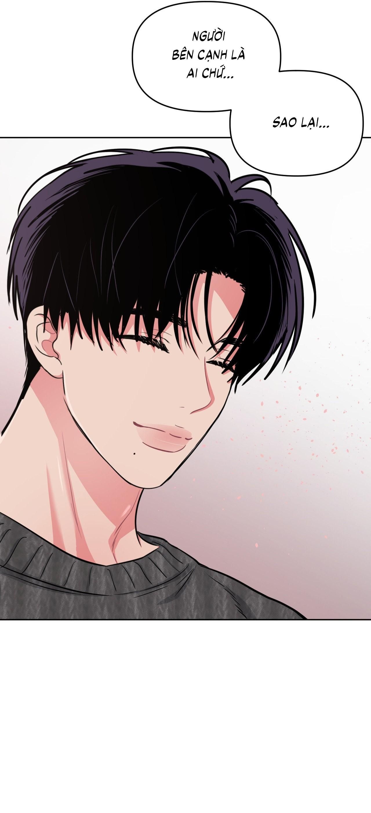 đọc truyện (cbunu) Chàng Trai Mỹ Thuật Chương 61 ảnh 26 tại Thiên Thai Truyện