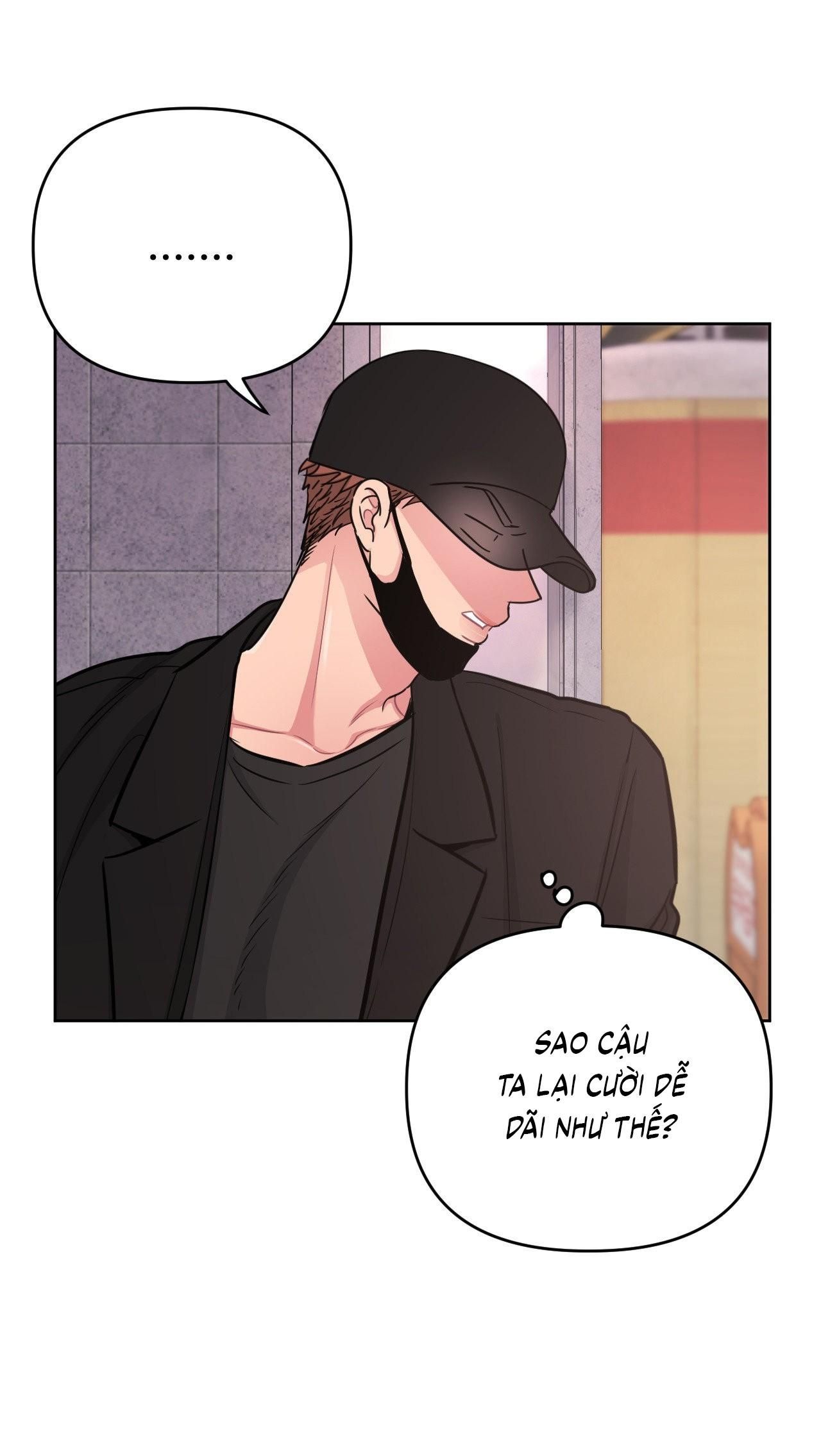 đọc truyện (cbunu) Chàng Trai Mỹ Thuật Chương 61 ảnh 27 tại Thiên Thai Truyện