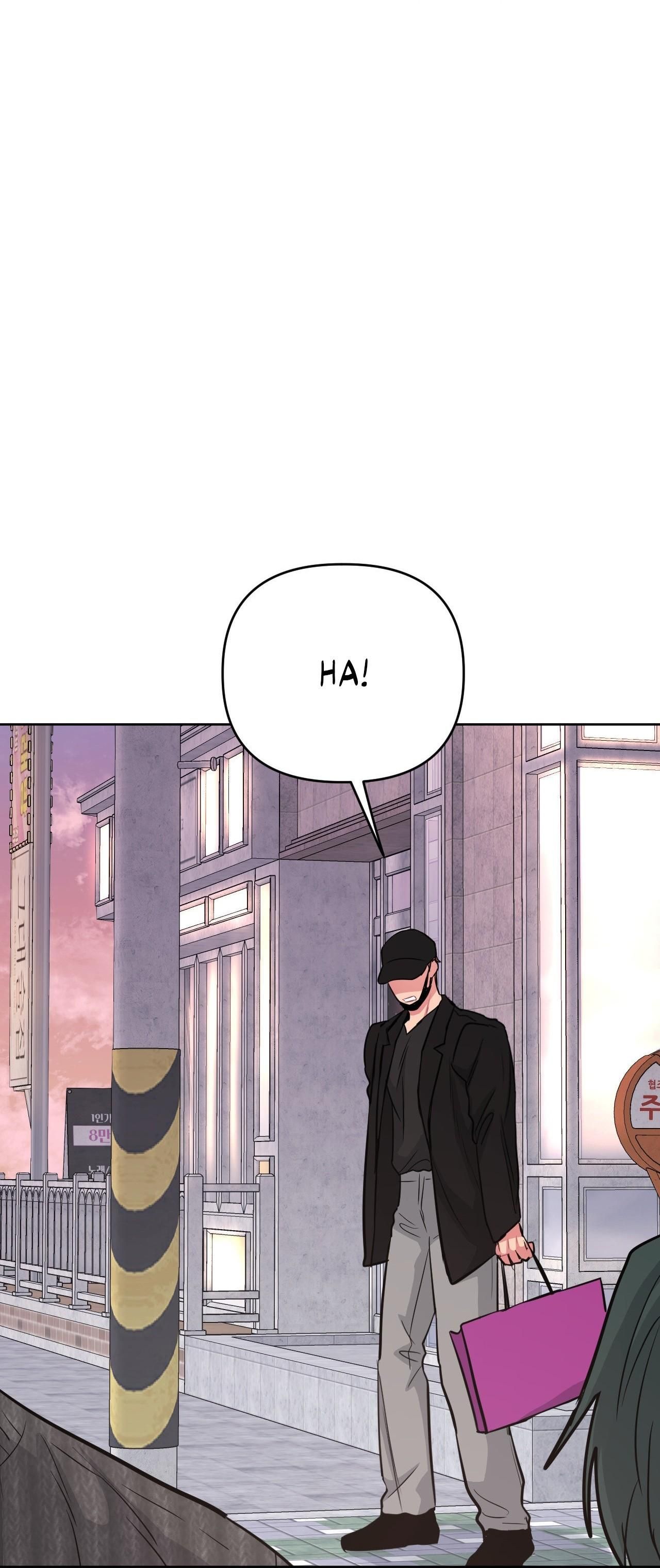 đọc truyện (cbunu) Chàng Trai Mỹ Thuật Chương 61 ảnh 29 tại Thiên Thai Truyện