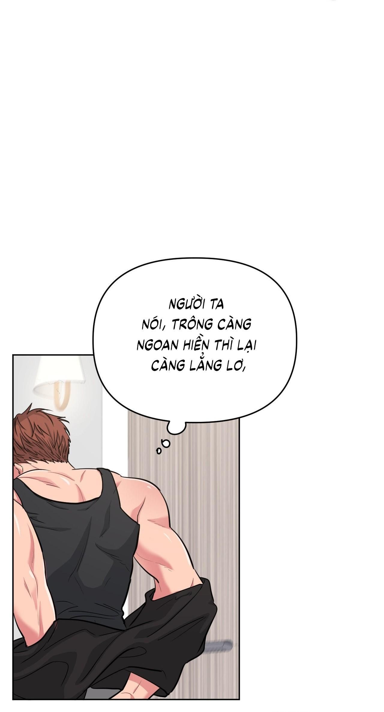 đọc truyện (cbunu) Chàng Trai Mỹ Thuật Chương 61 ảnh 33 tại Thiên Thai Truyện