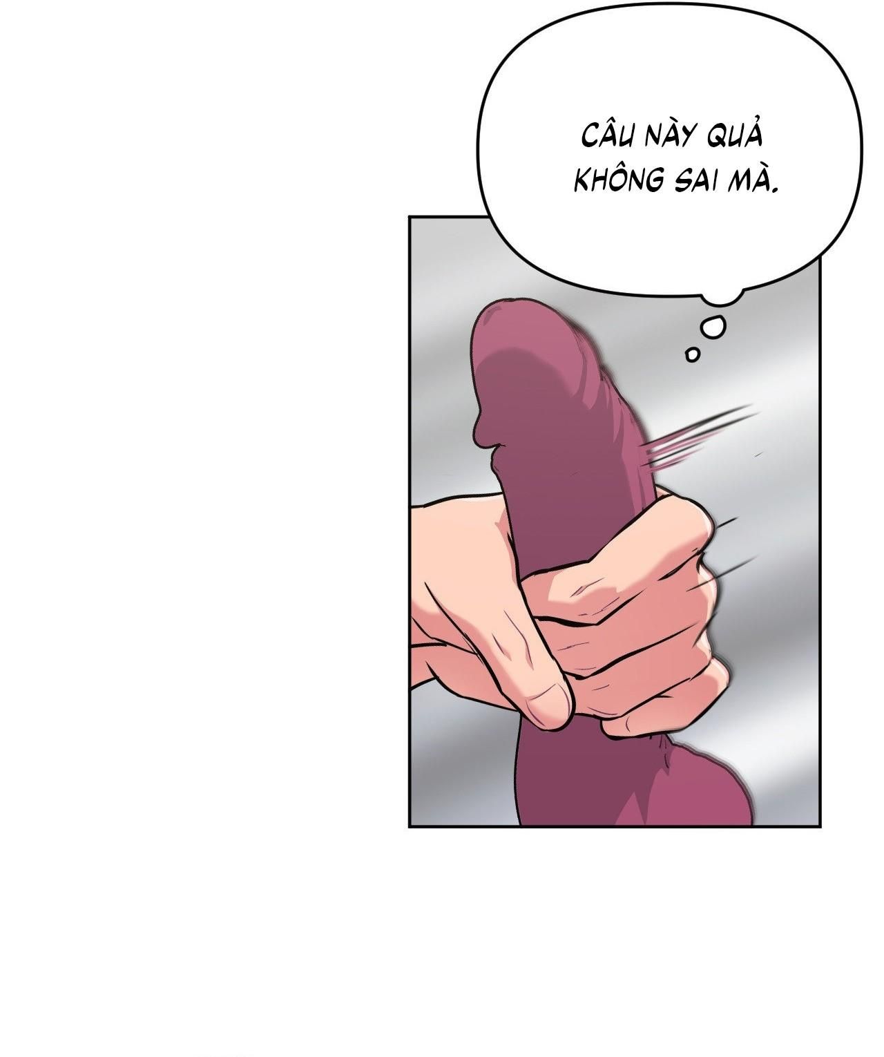 đọc truyện (cbunu) Chàng Trai Mỹ Thuật Chương 61 ảnh 34 tại Thiên Thai Truyện