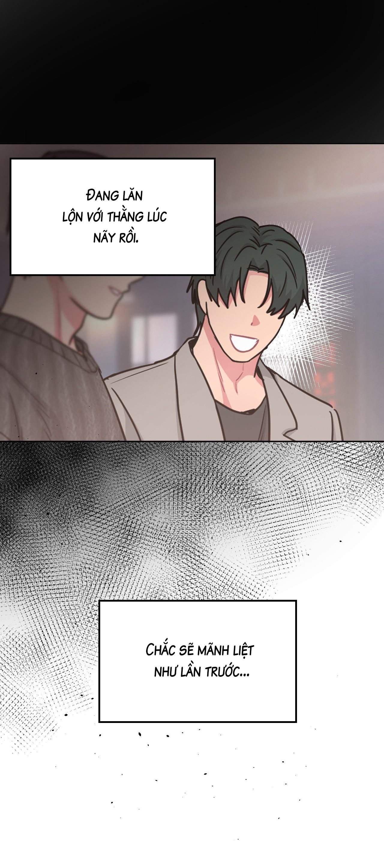 đọc truyện (cbunu) Chàng Trai Mỹ Thuật Chương 61 ảnh 42 tại Thiên Thai Truyện