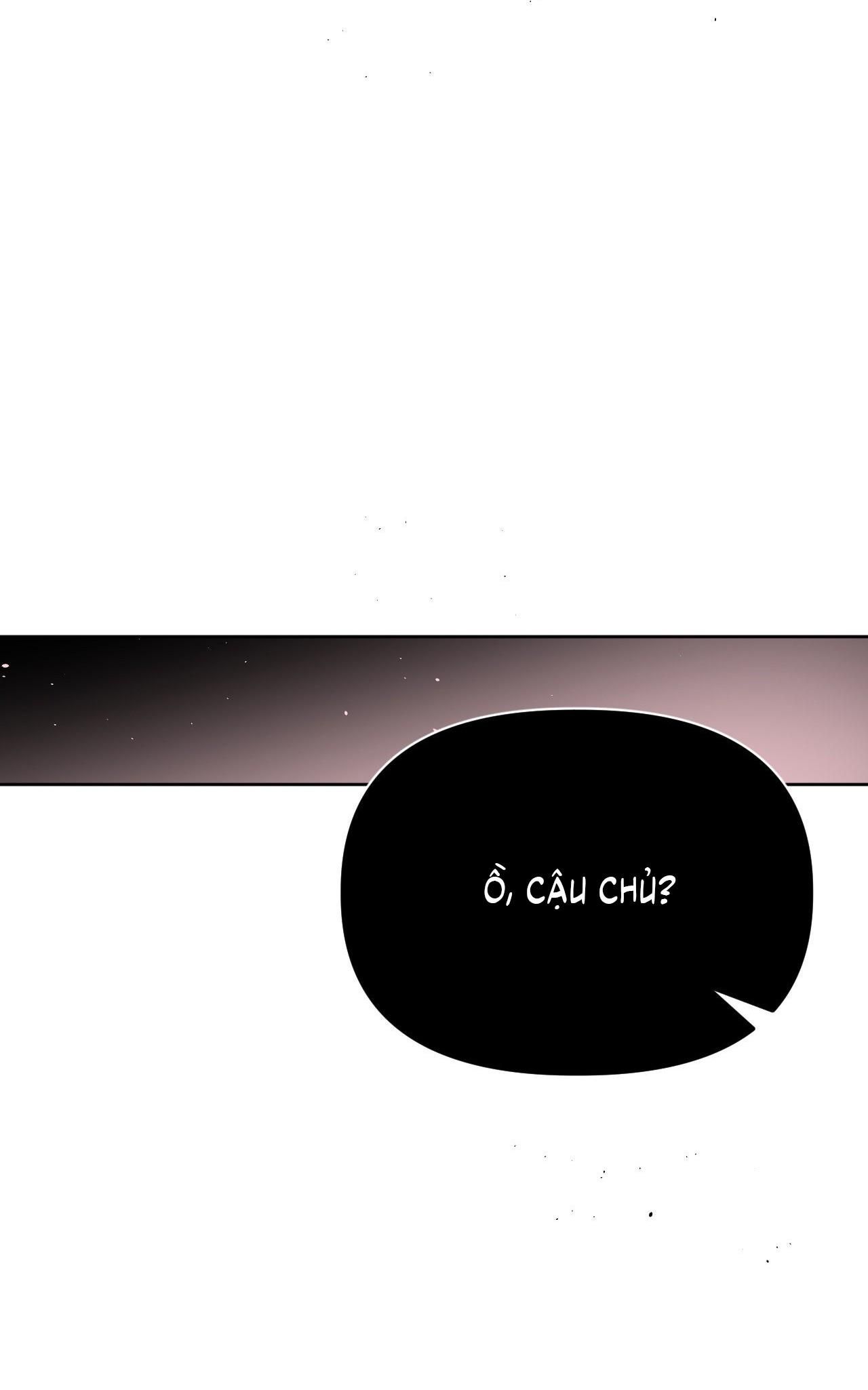 đọc truyện (cbunu) Chàng Trai Mỹ Thuật Chương 61 ảnh 43 tại Thiên Thai Truyện