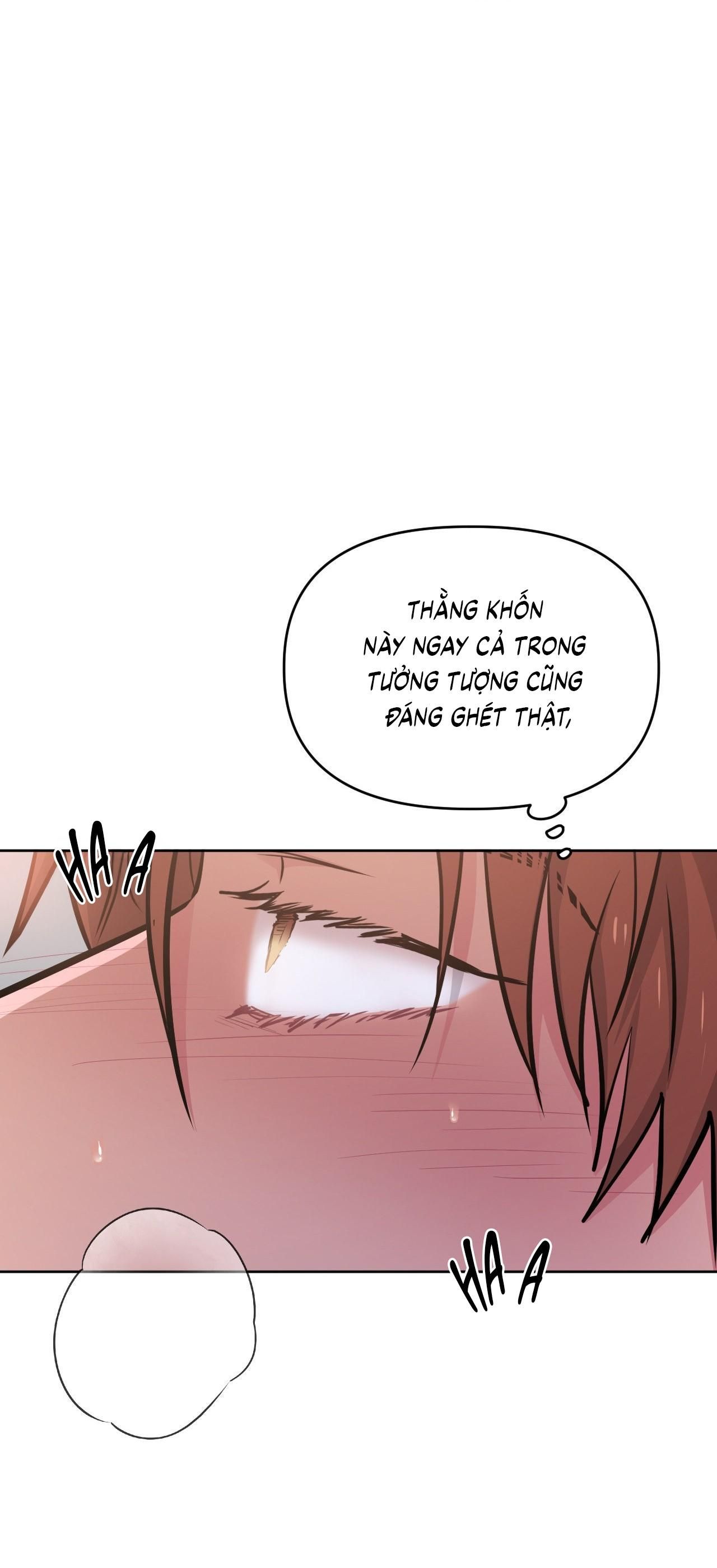 đọc truyện (cbunu) Chàng Trai Mỹ Thuật Chương 61 ảnh 45 tại Thiên Thai Truyện