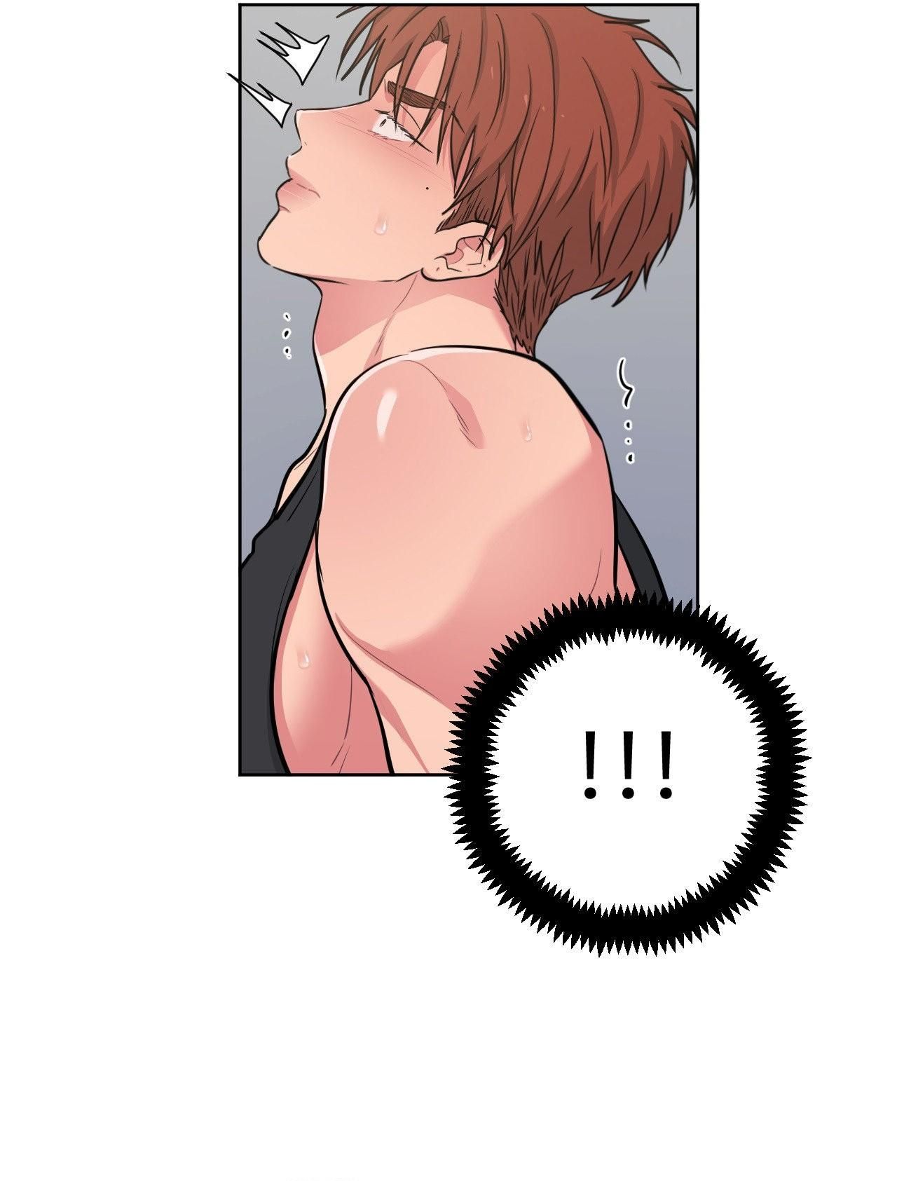 đọc truyện (cbunu) Chàng Trai Mỹ Thuật Chương 61 ảnh 51 tại Thiên Thai Truyện