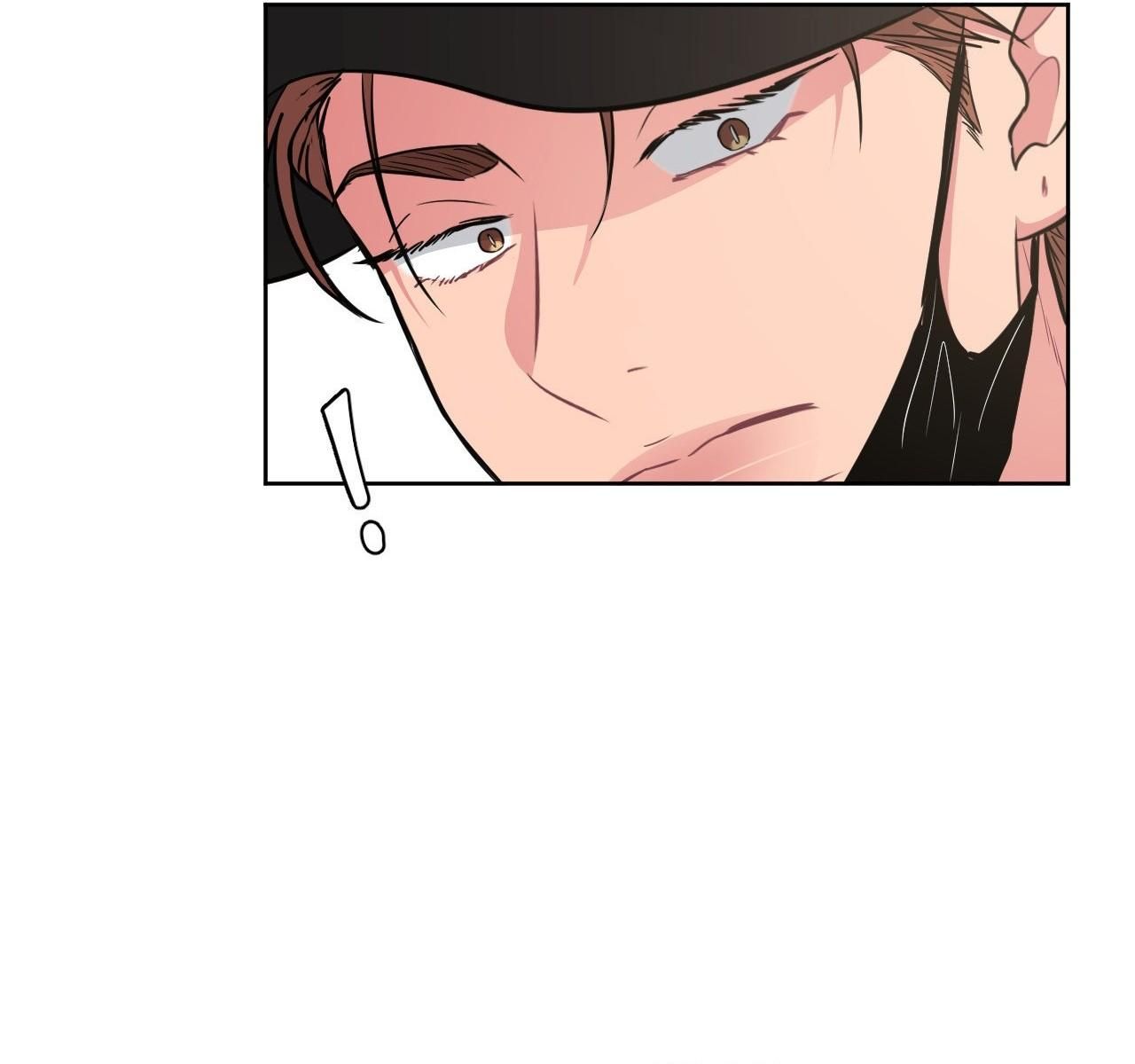 đọc truyện (cbunu) Chàng Trai Mỹ Thuật Chương 61 ảnh 7 tại Thiên Thai Truyện