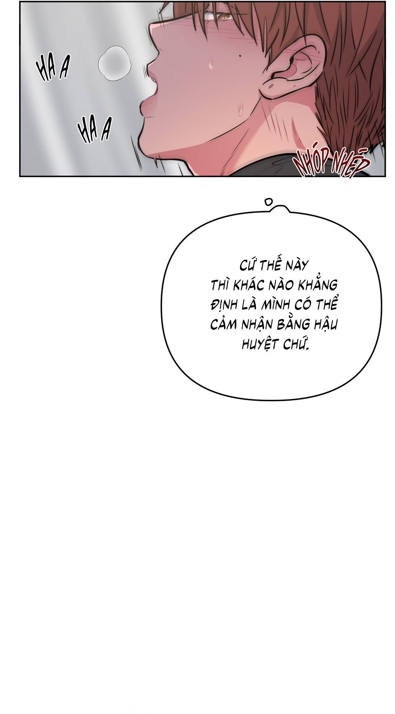 đọc truyện (cbunu) Chàng Trai Mỹ Thuật Chương 61 ảnh 55 tại Thiên Thai Truyện