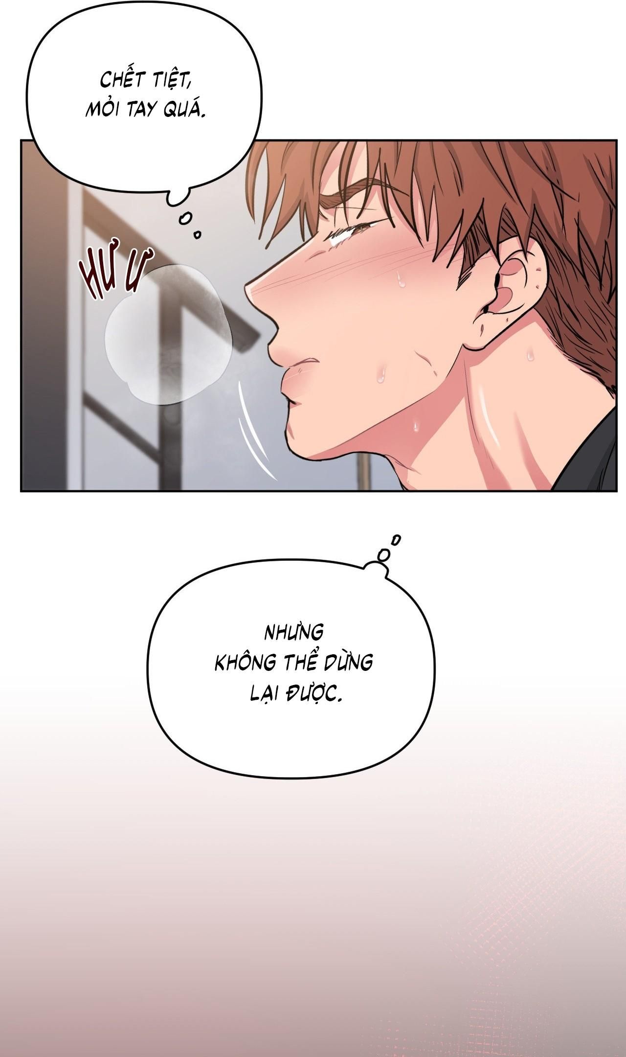 đọc truyện (cbunu) Chàng Trai Mỹ Thuật Chương 61 ảnh 58 tại Thiên Thai Truyện