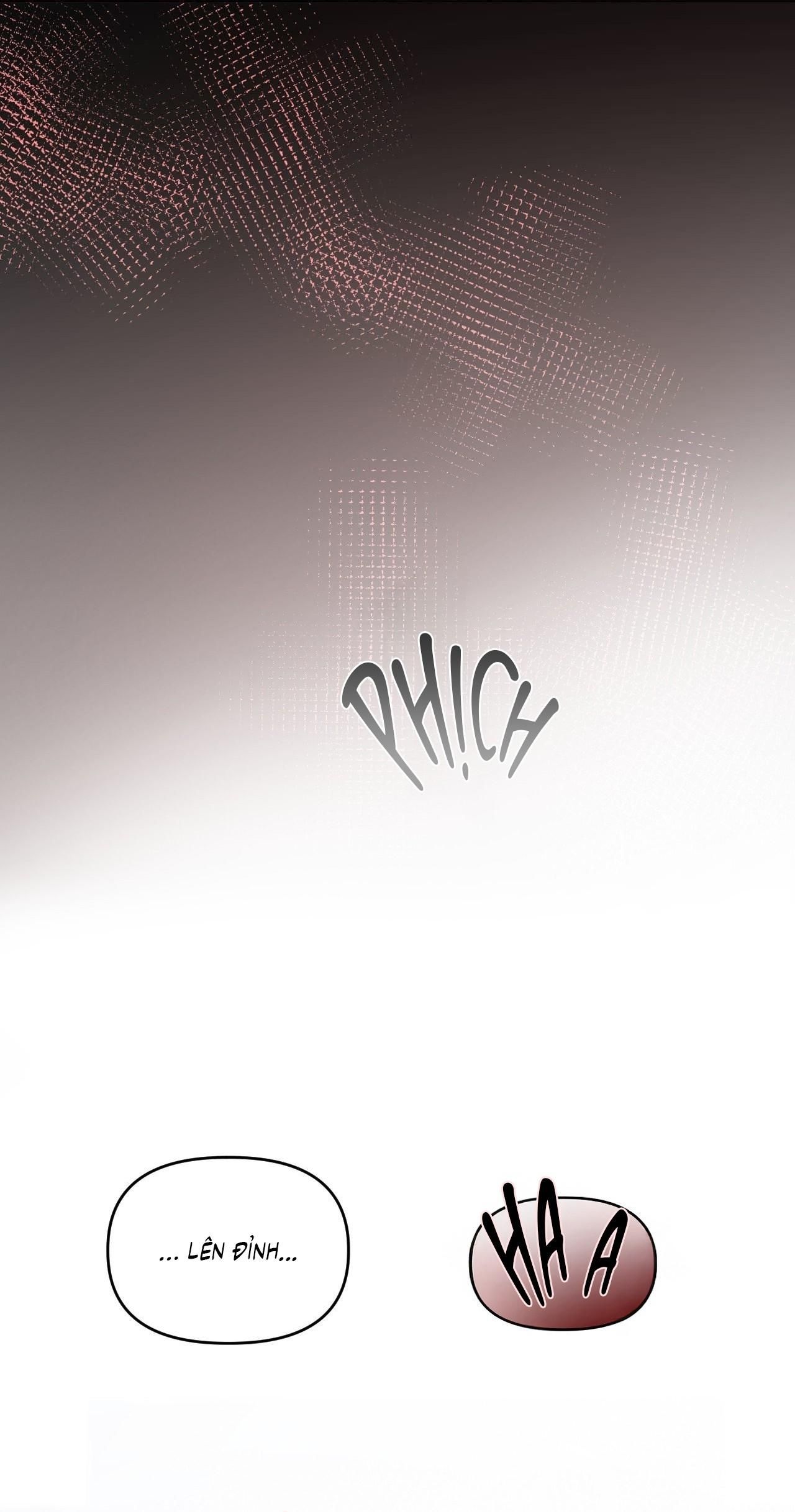 đọc truyện (cbunu) Chàng Trai Mỹ Thuật Chương 61 ảnh 60 tại Thiên Thai Truyện