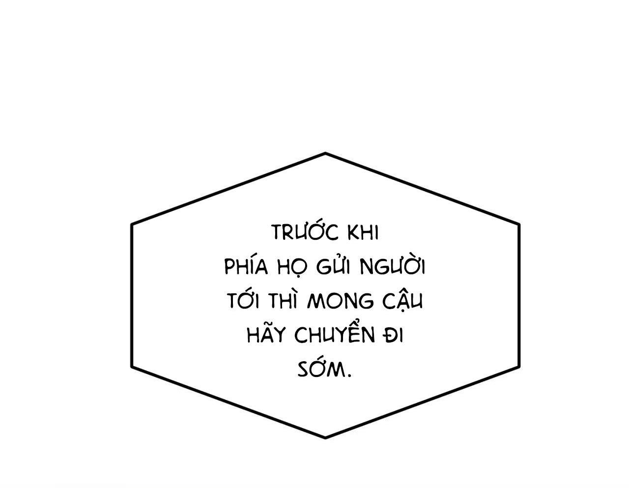 đọc truyện (cbunu) Chinhx – Vận Xui Chương 11 ảnh 20 tại Thiên Thai Truyện