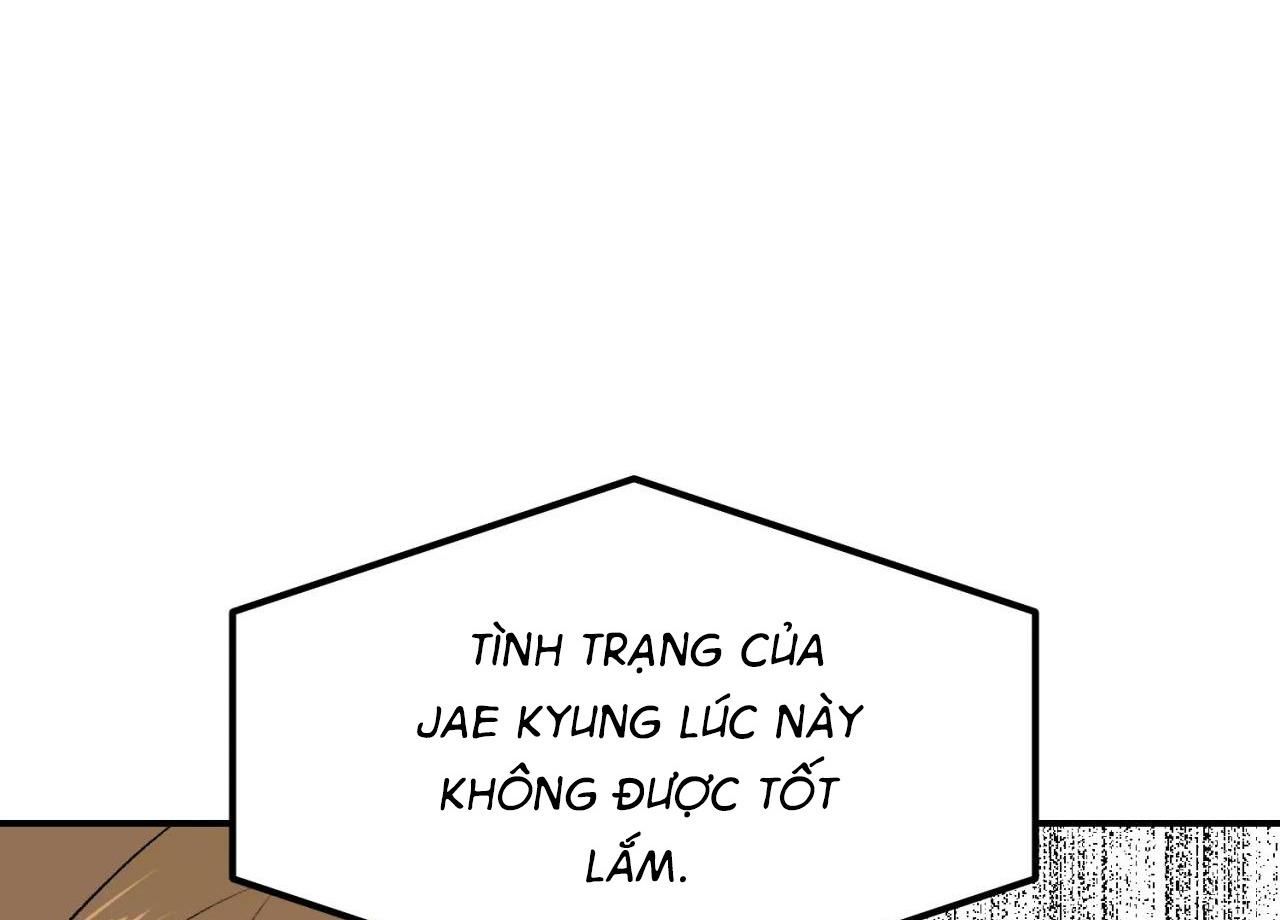 đọc truyện (cbunu) Chinhx – Vận Xui Chương 13 ảnh 101 tại Thiên Thai Truyện