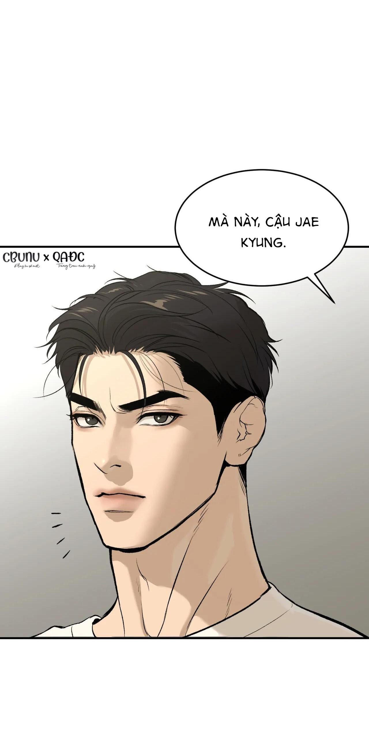 đọc truyện (cbunu) Chinhx – Vận Xui Chương 13 ảnh 23 tại Thiên Thai Truyện