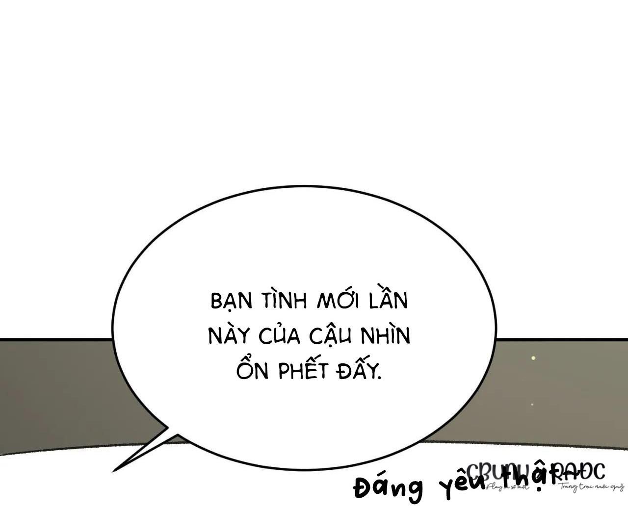 đọc truyện (cbunu) Chinhx – Vận Xui Chương 13 ảnh 24 tại Thiên Thai Truyện
