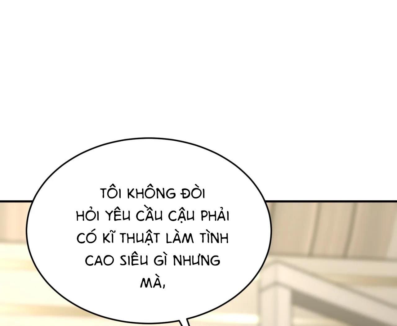 đọc truyện (cbunu) Chinhx – Vận Xui Chương 13 ảnh 59 tại Thiên Thai Truyện