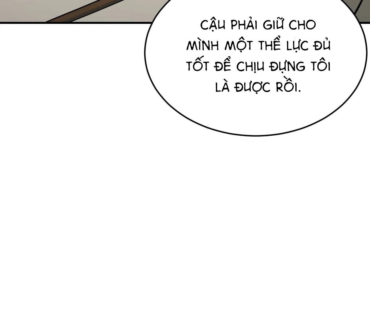 đọc truyện (cbunu) Chinhx – Vận Xui Chương 13 ảnh 61 tại Thiên Thai Truyện