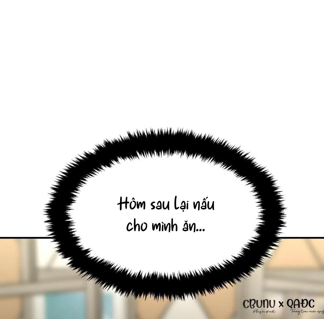 đọc truyện (cbunu) Chinhx – Vận Xui Chương 13 ảnh 71 tại Thiên Thai Truyện