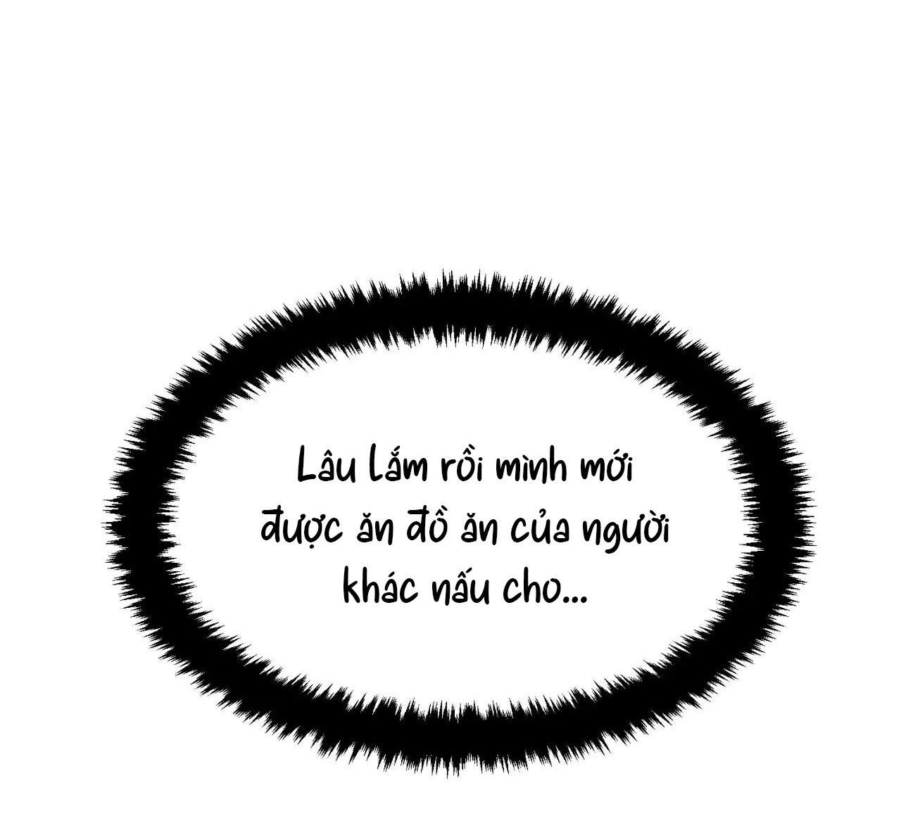 đọc truyện (cbunu) Chinhx – Vận Xui Chương 13 ảnh 75 tại Thiên Thai Truyện