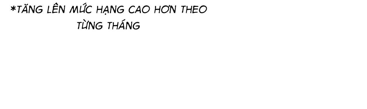 đọc truyện (cbunu) Chinhx – Vận Xui Chương 13 ảnh 86 tại Thiên Thai Truyện