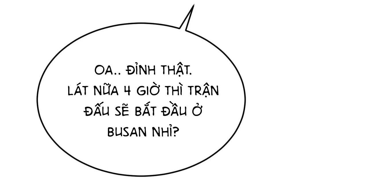 đọc truyện (cbunu) Chinhx – Vận Xui Chương 13 ảnh 95 tại Thiên Thai Truyện