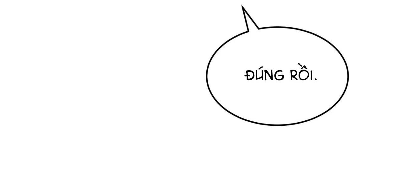 đọc truyện (cbunu) Chinhx – Vận Xui Chương 13 ảnh 96 tại Thiên Thai Truyện